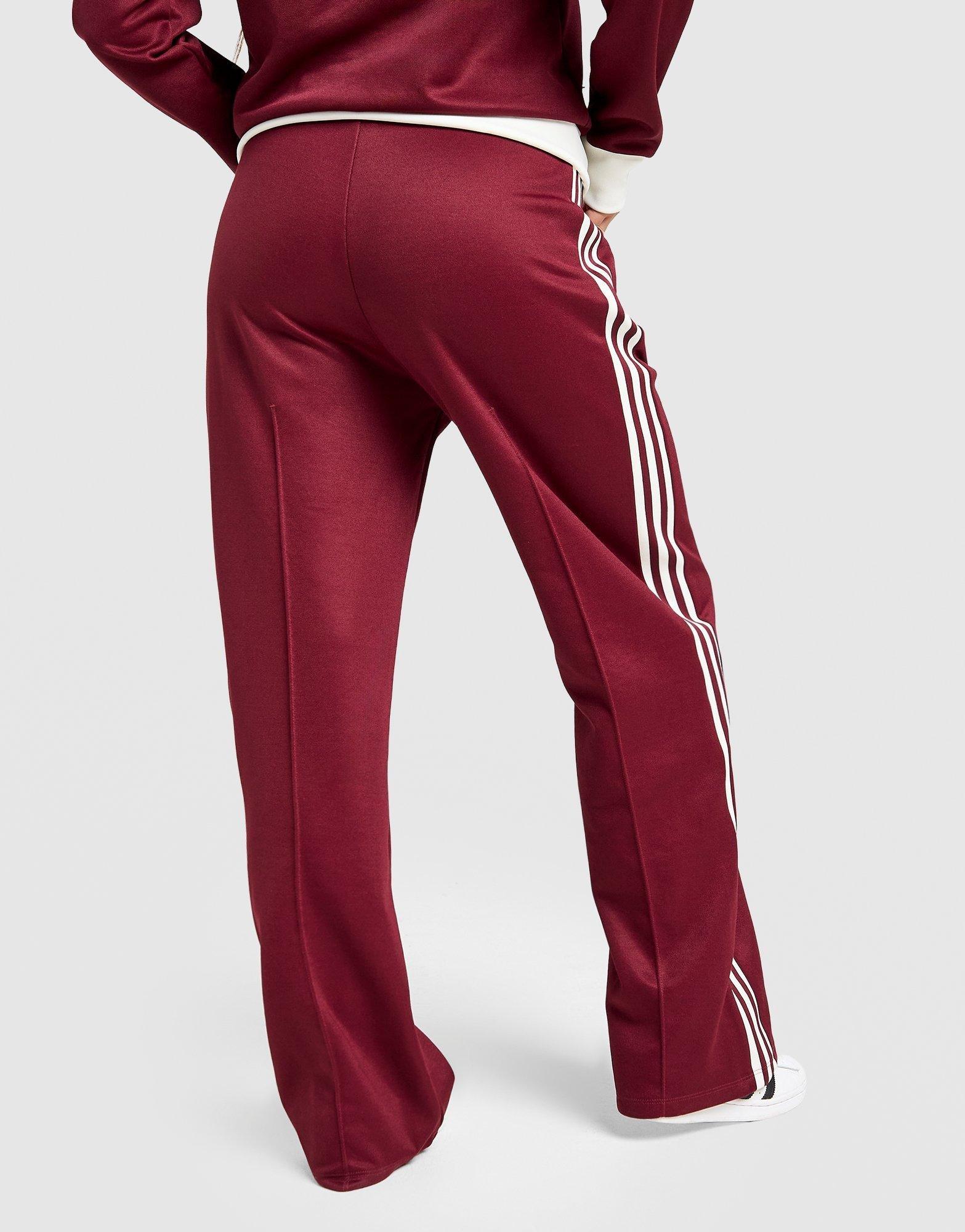 adidas Originals Beckenbauer Track Broek