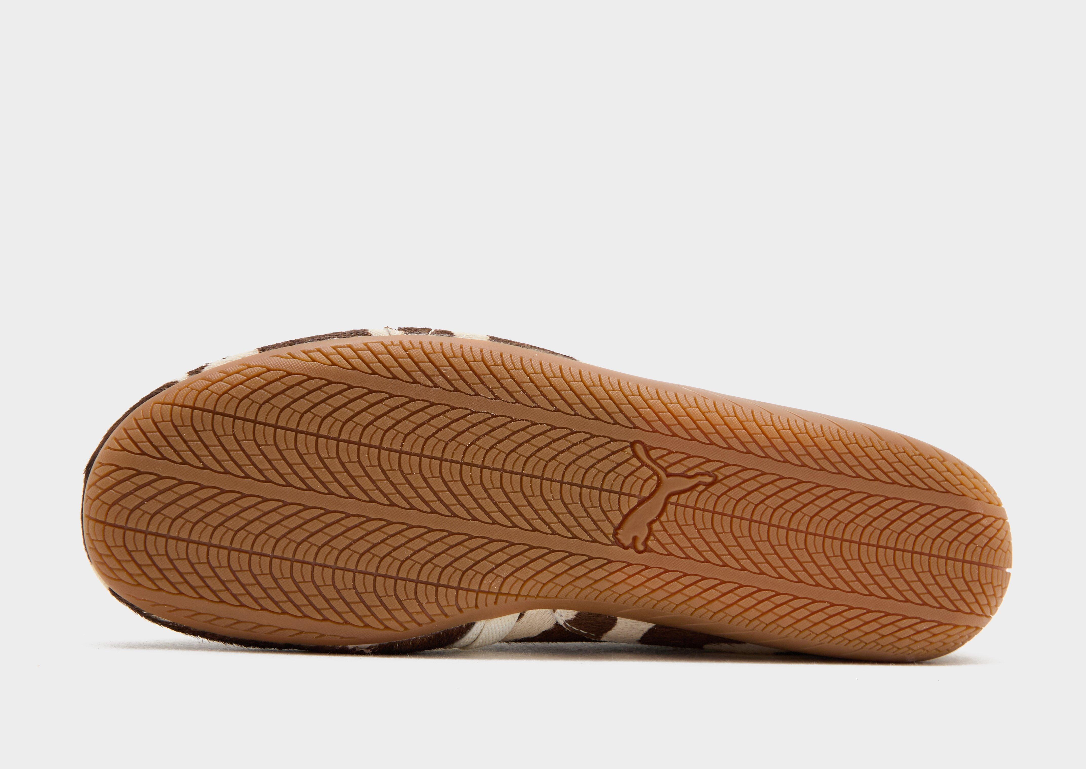 PUMA Speedcat Ballet Pony Hair Women's