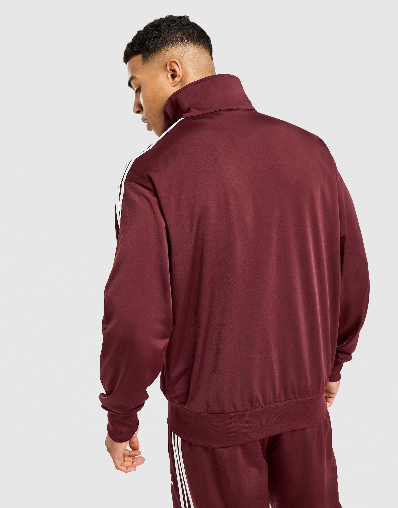 adidas Originals Firebird Track Top