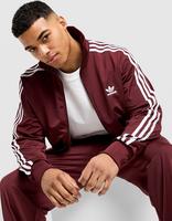 adidas Originals Giacca della Tuta Firebird