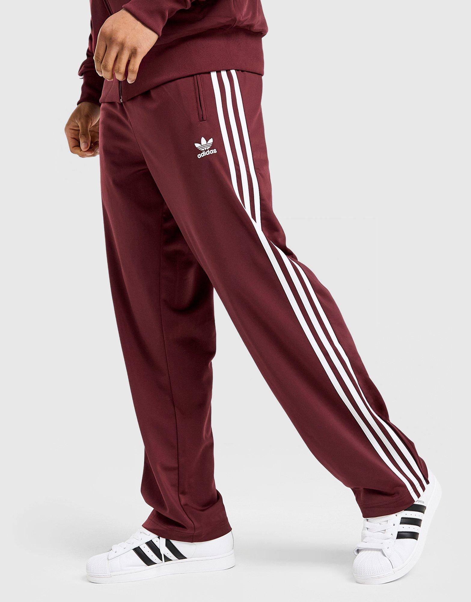 adidas Originals Firebird Track Pants