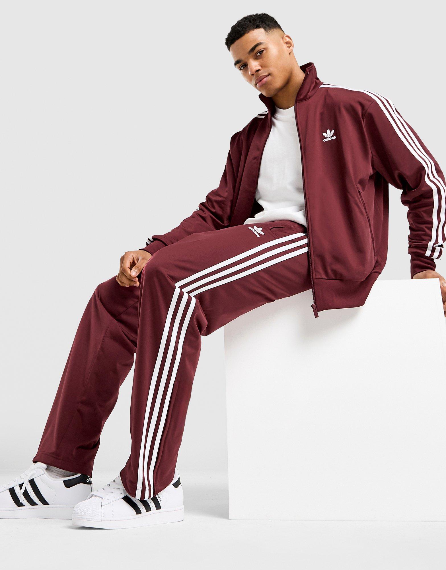 adidas Originals Firebird Track Pants