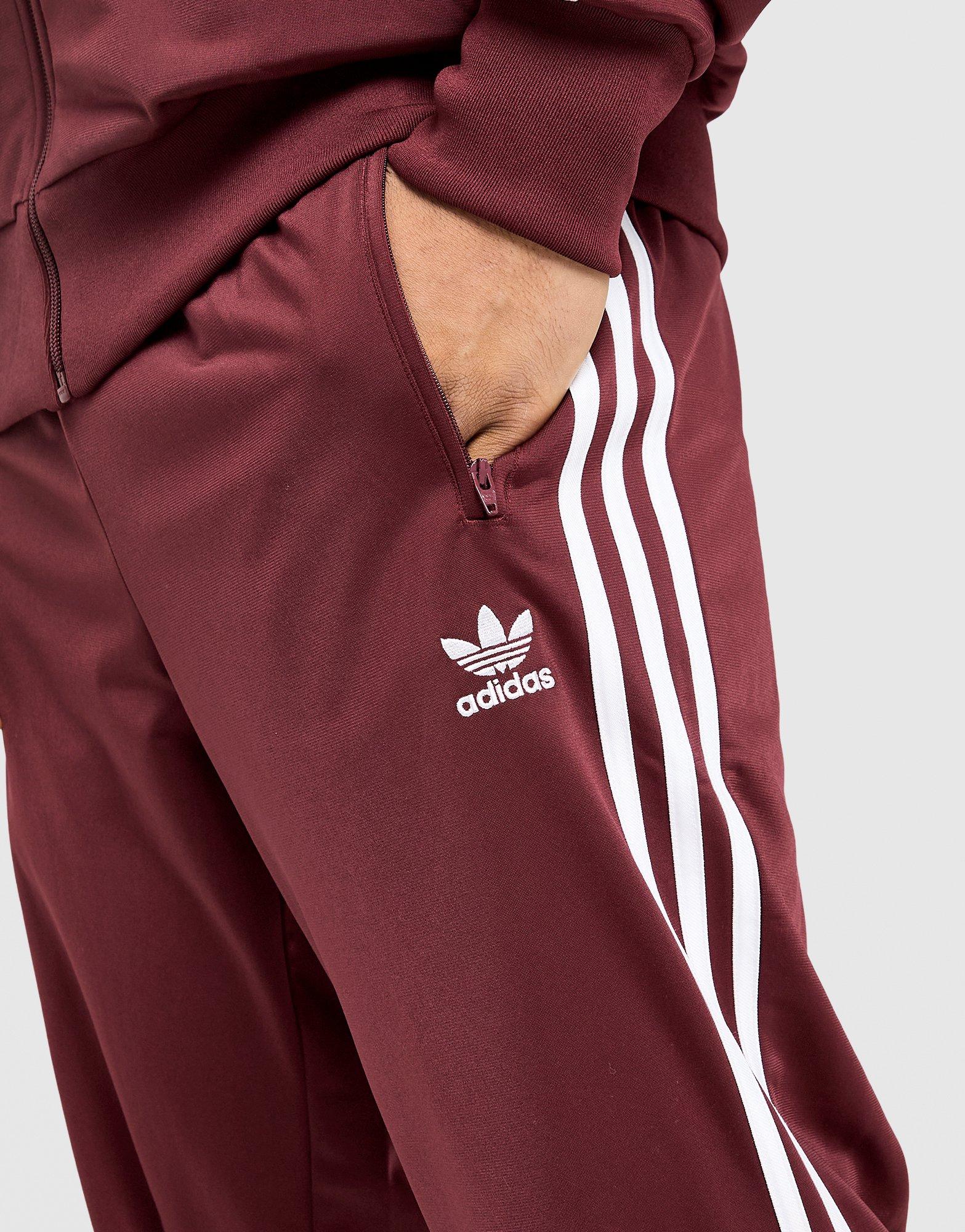 adidas Originals Firebird Track Pants