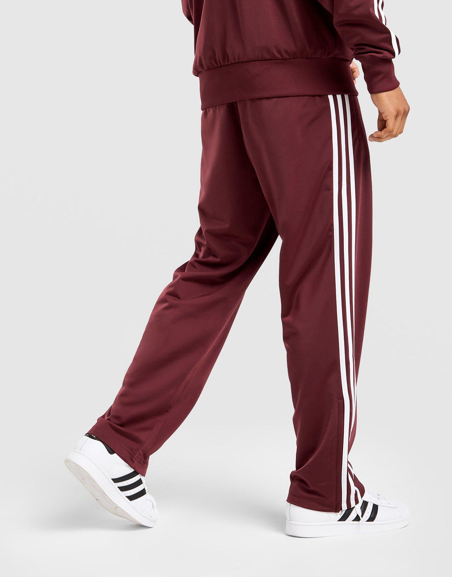 adidas Originals Firebird Track Pants