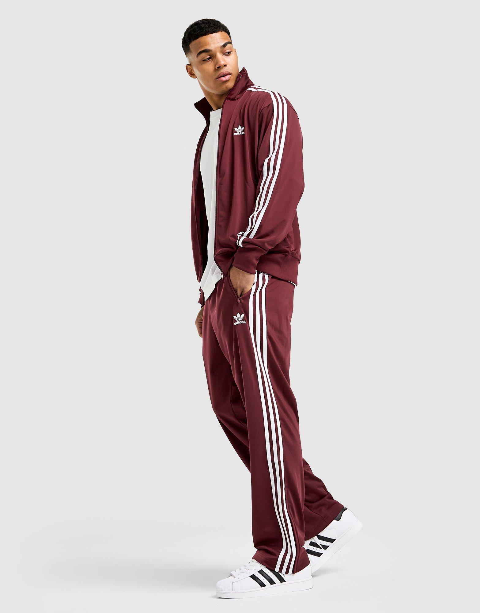 adidas Originals Pantaloni Track Firebird