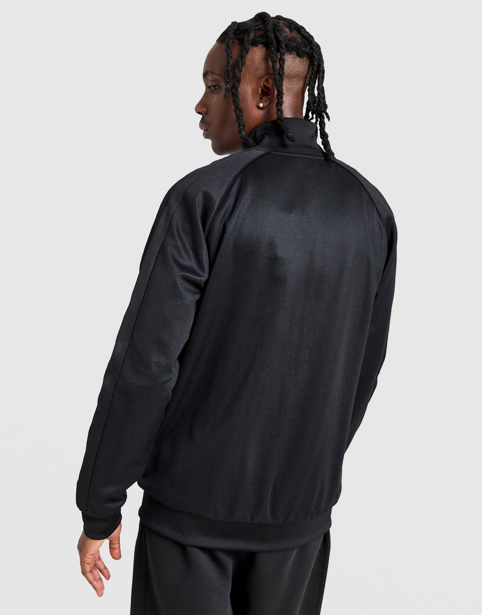 adidas Originals Terrace Track Top