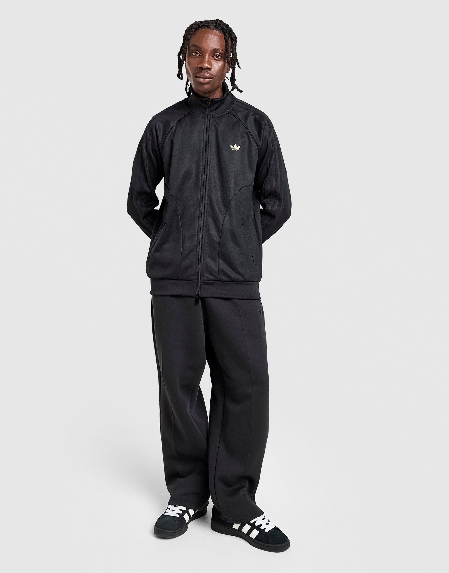 adidas Originals Terrace Track Top