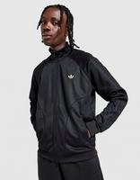 adidas Originals Giacca della Tuta Terrace