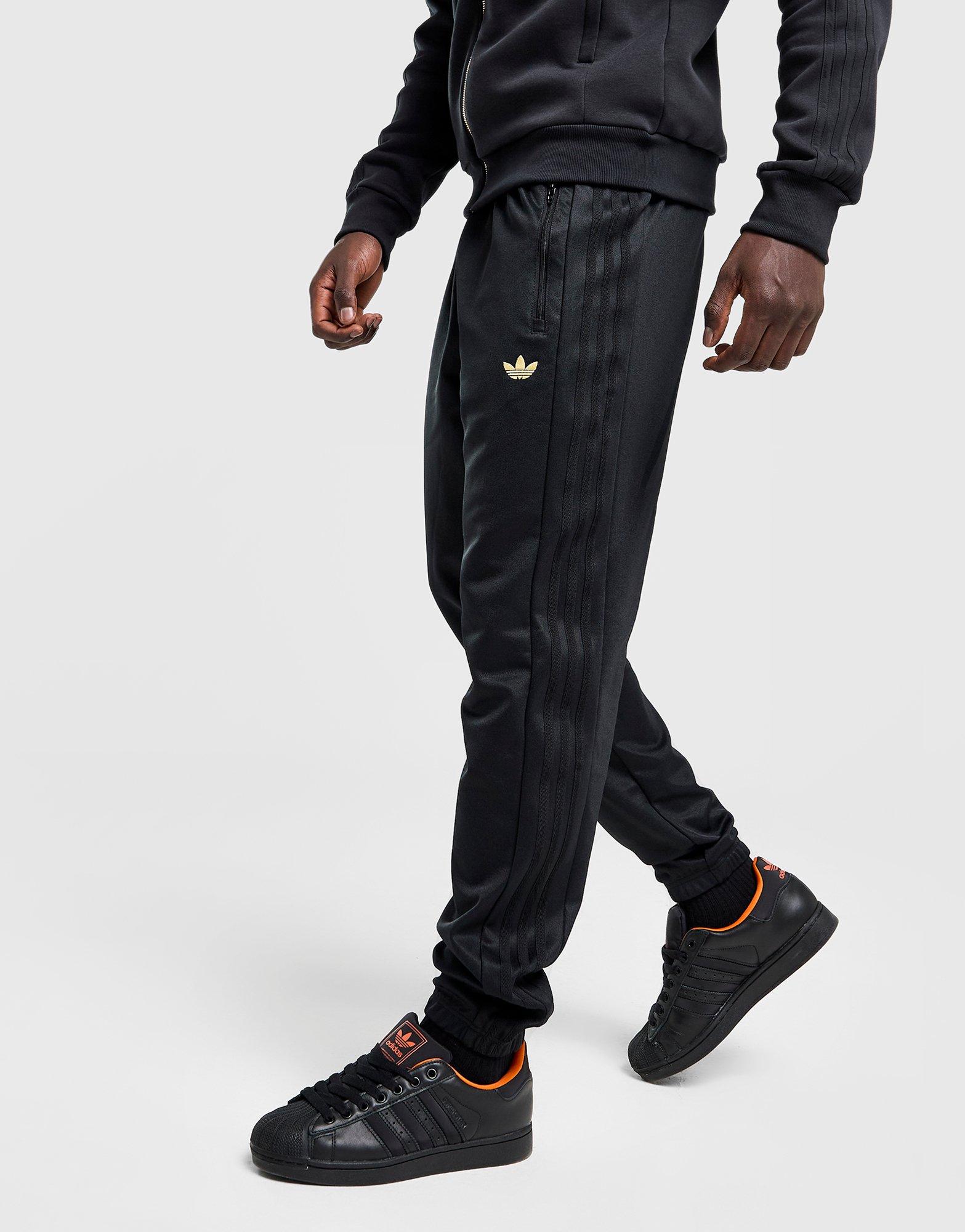 adidas Originals Terrace Trainingshose