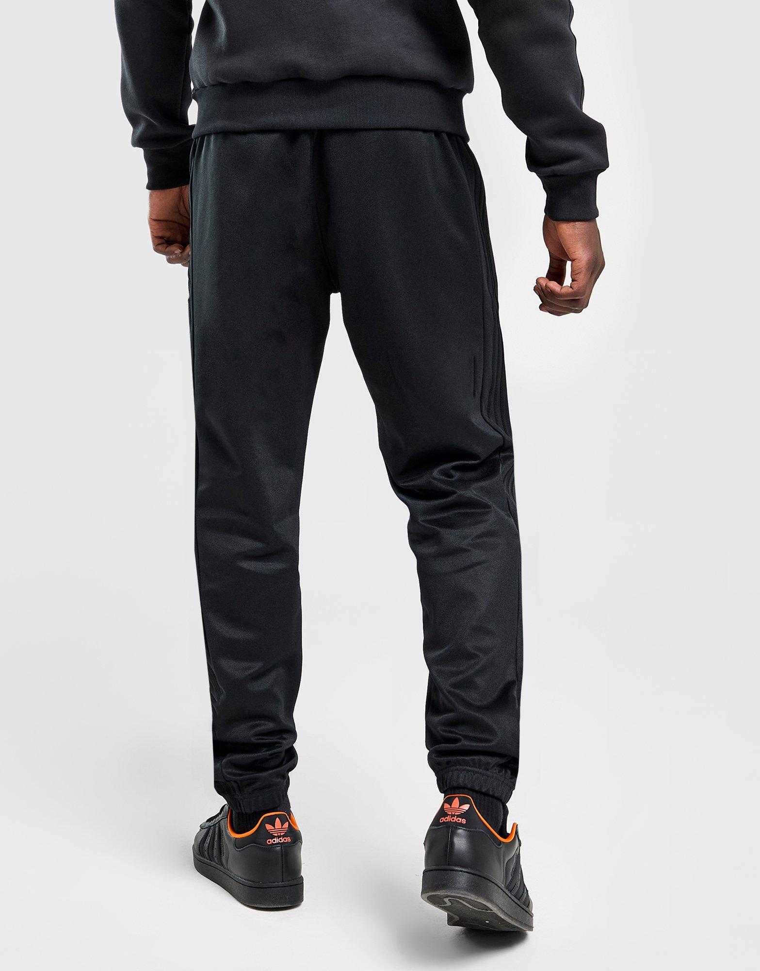 adidas Originals Terrace Trainingshose