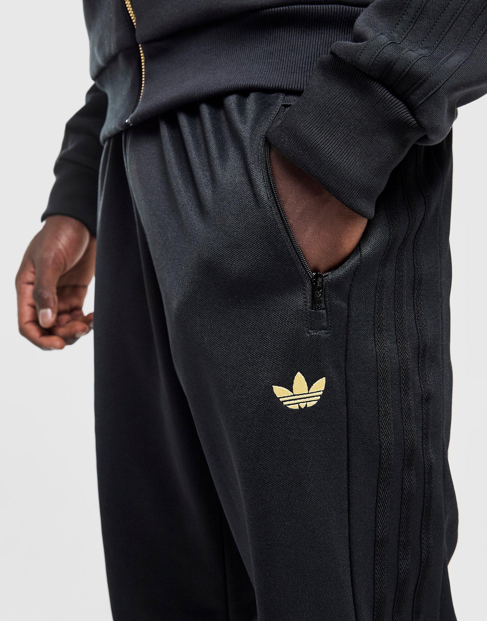adidas Originals Terrace Trainingshose
