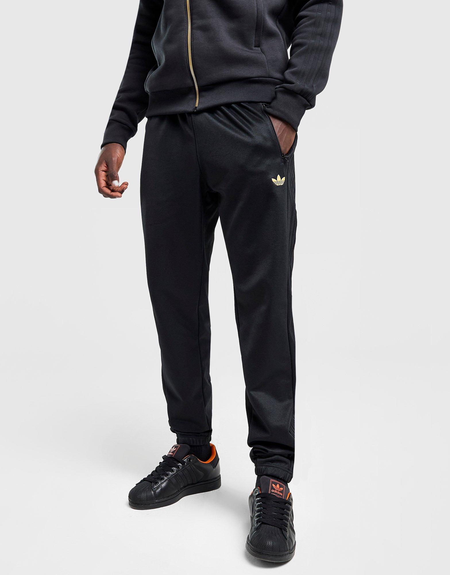 adidas Originals Terrace Trainingshose