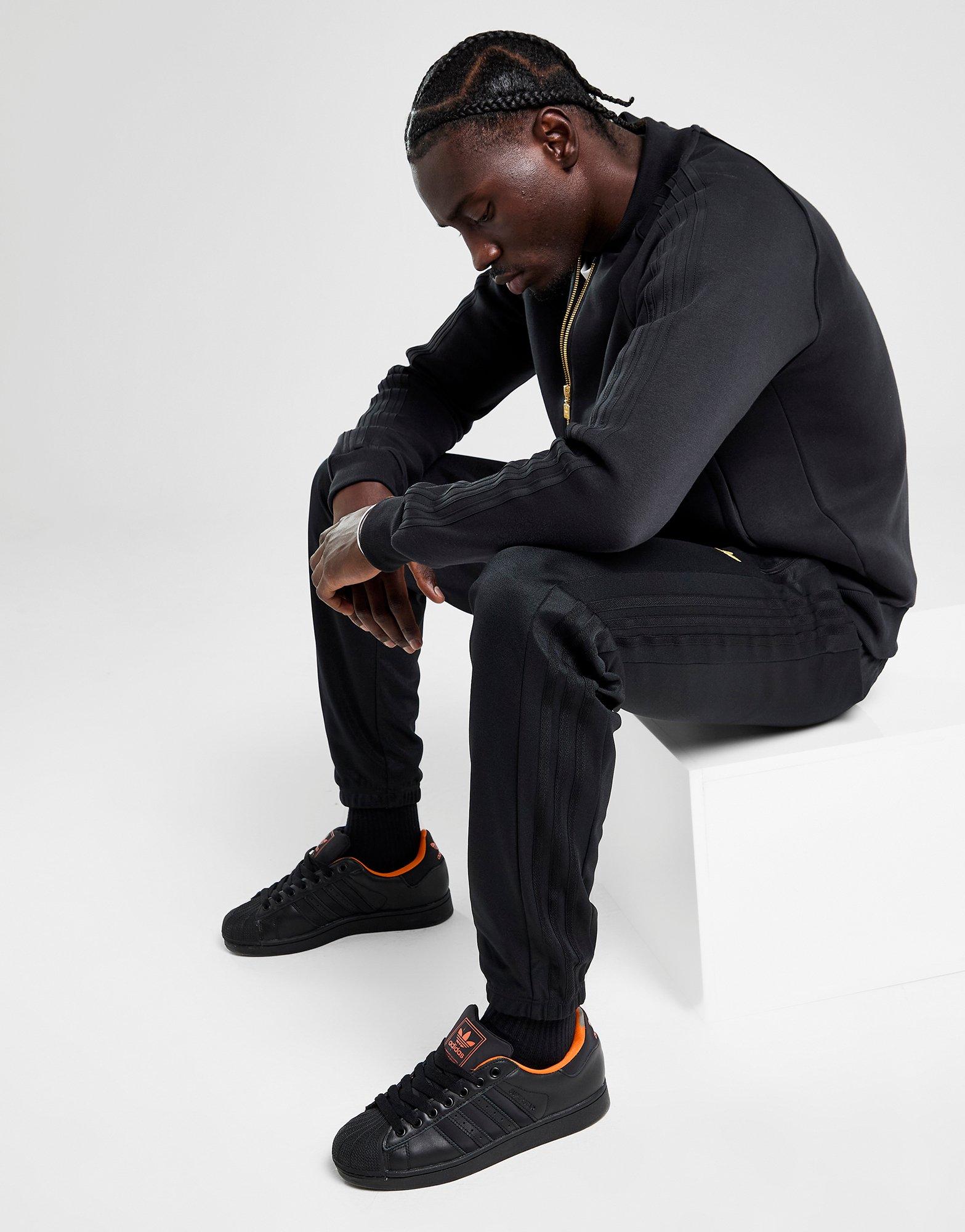 adidas Originals Pantaloni Track Terrace