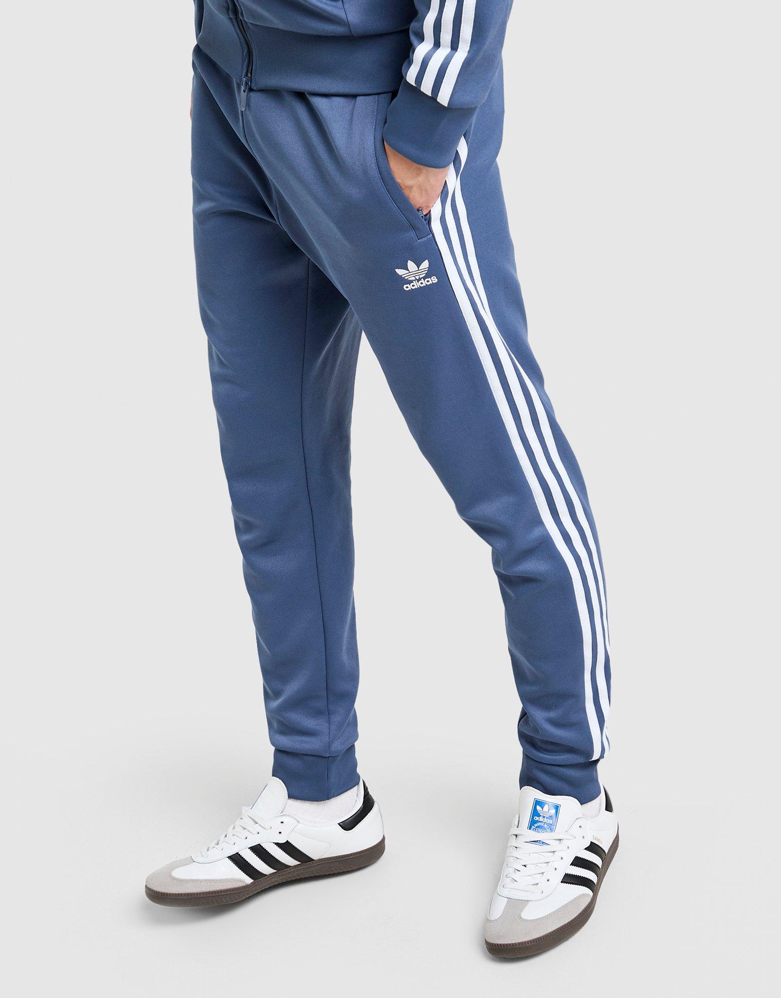 adidas Originals SST Joggers