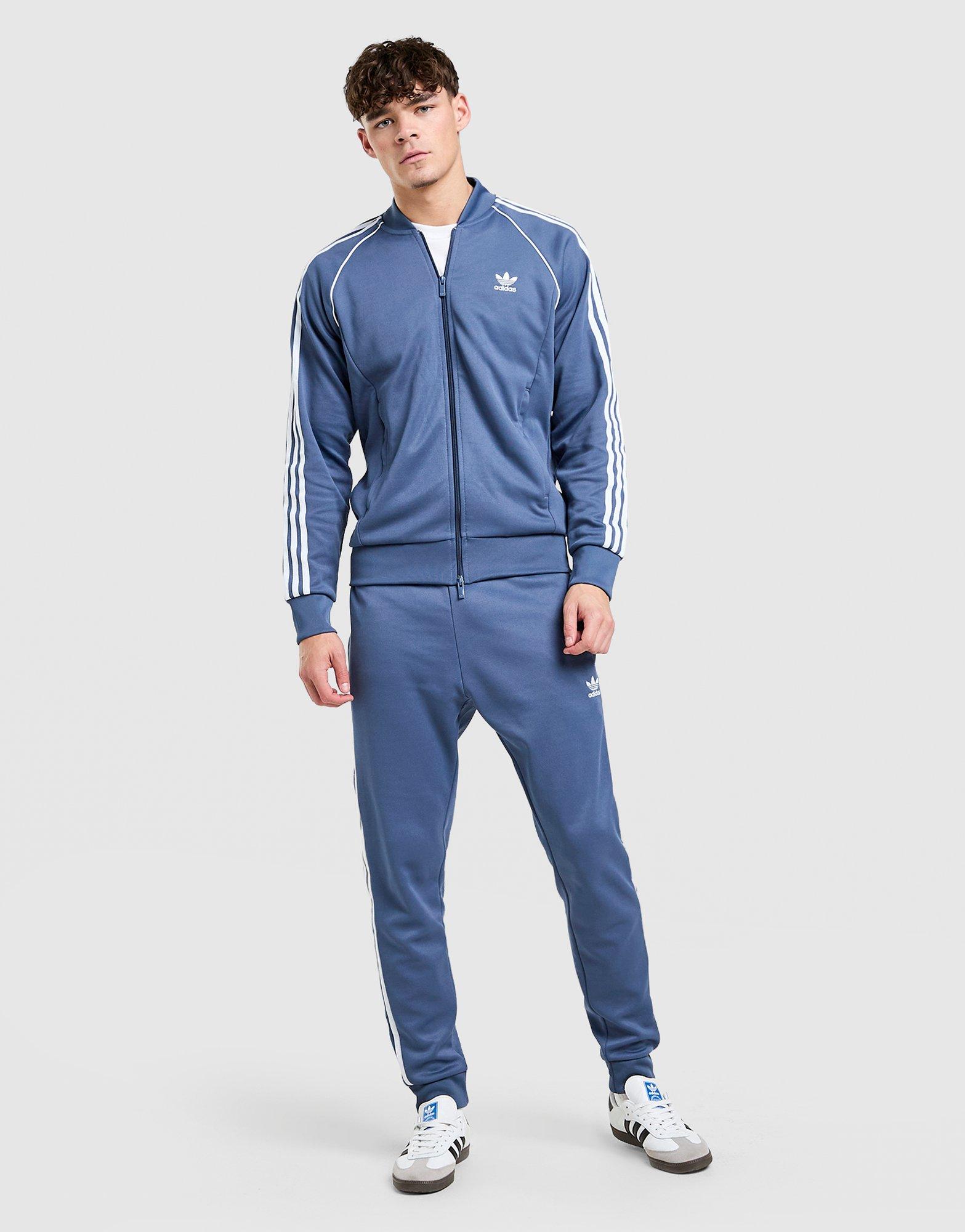 adidas Originals SST Joggers