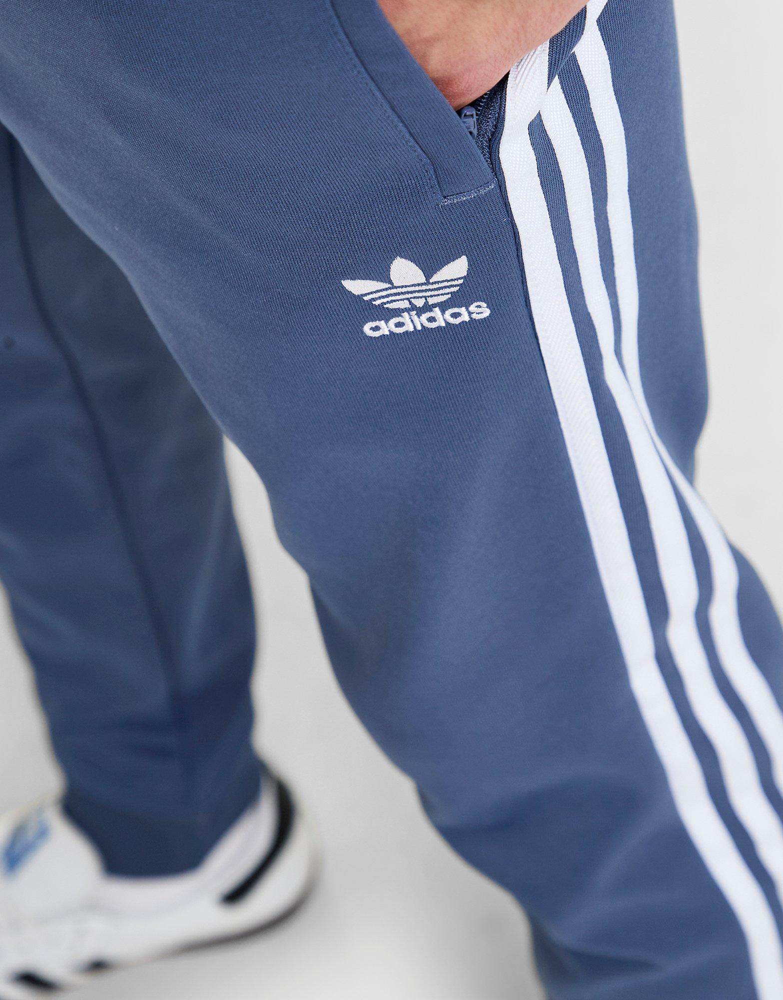 adidas Originals SST Joggers