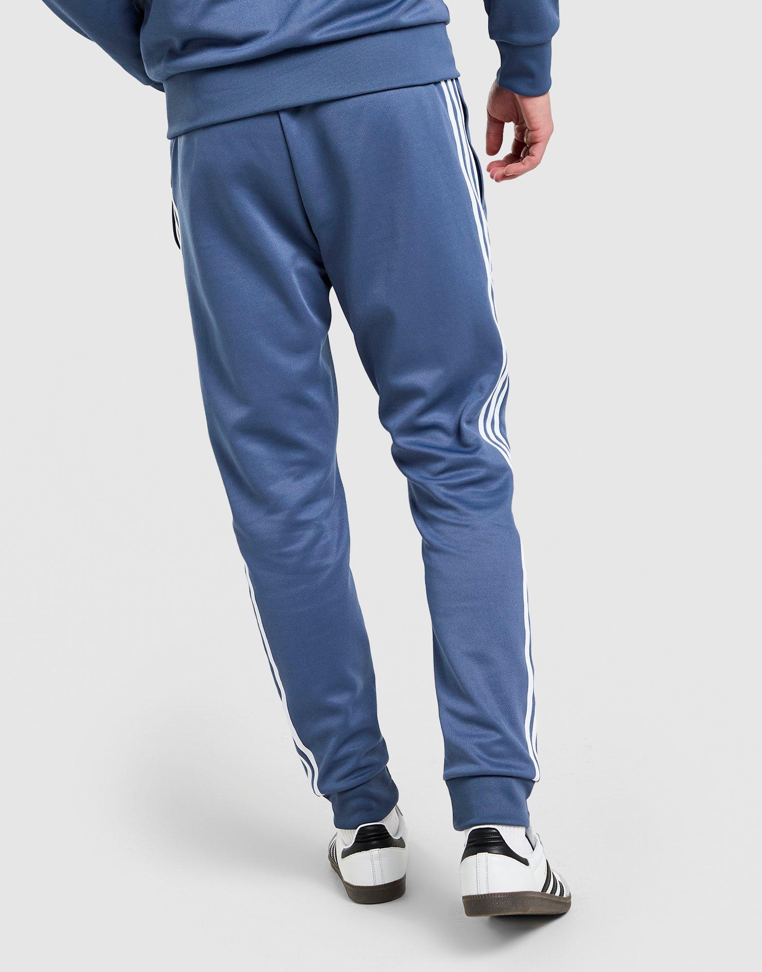 adidas Originals SST Joggers