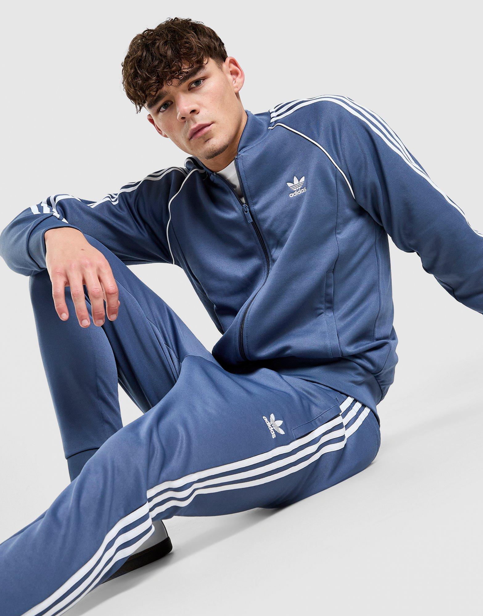 adidas Originals Joggers SST