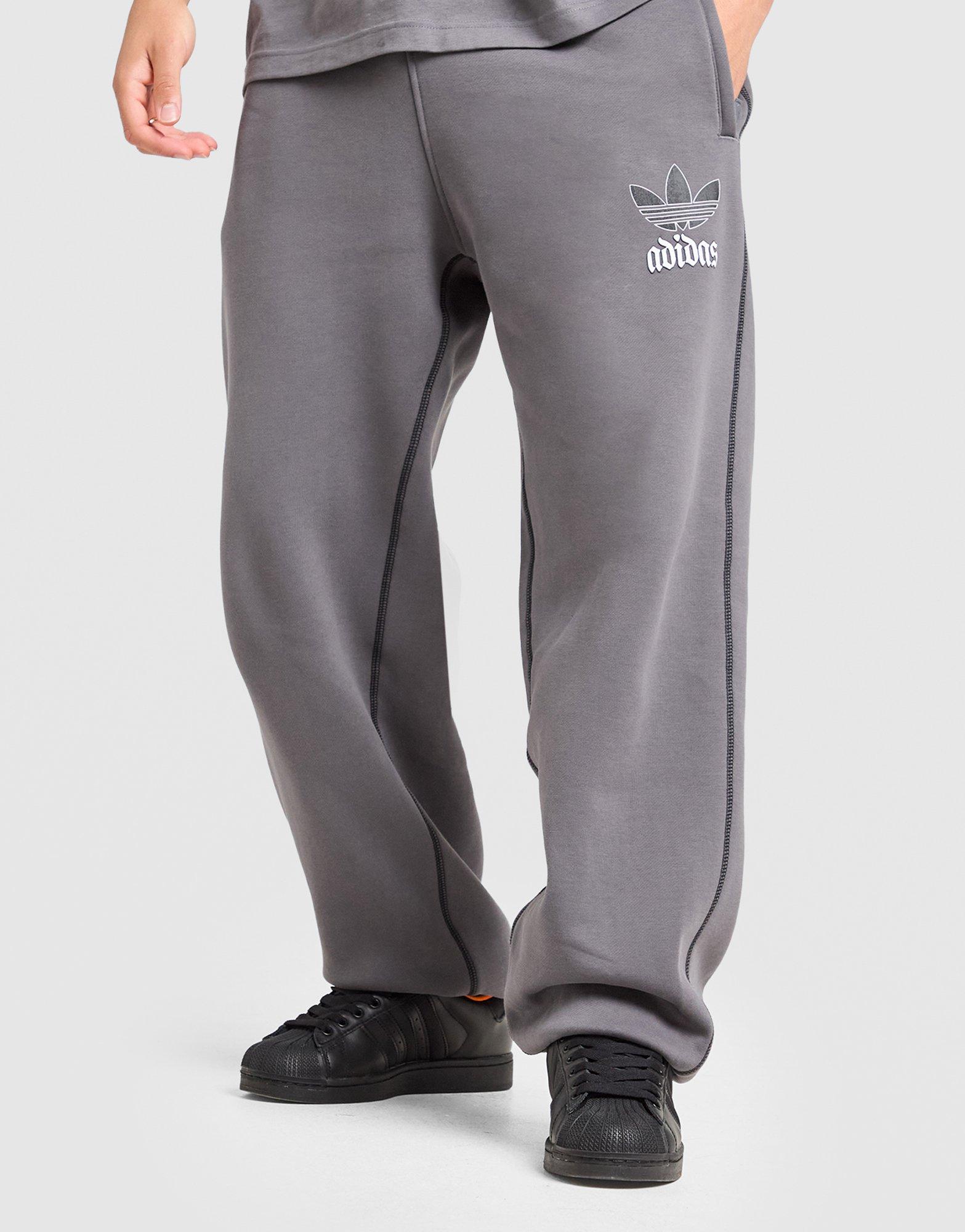 adidas Originals Gothic Joggers