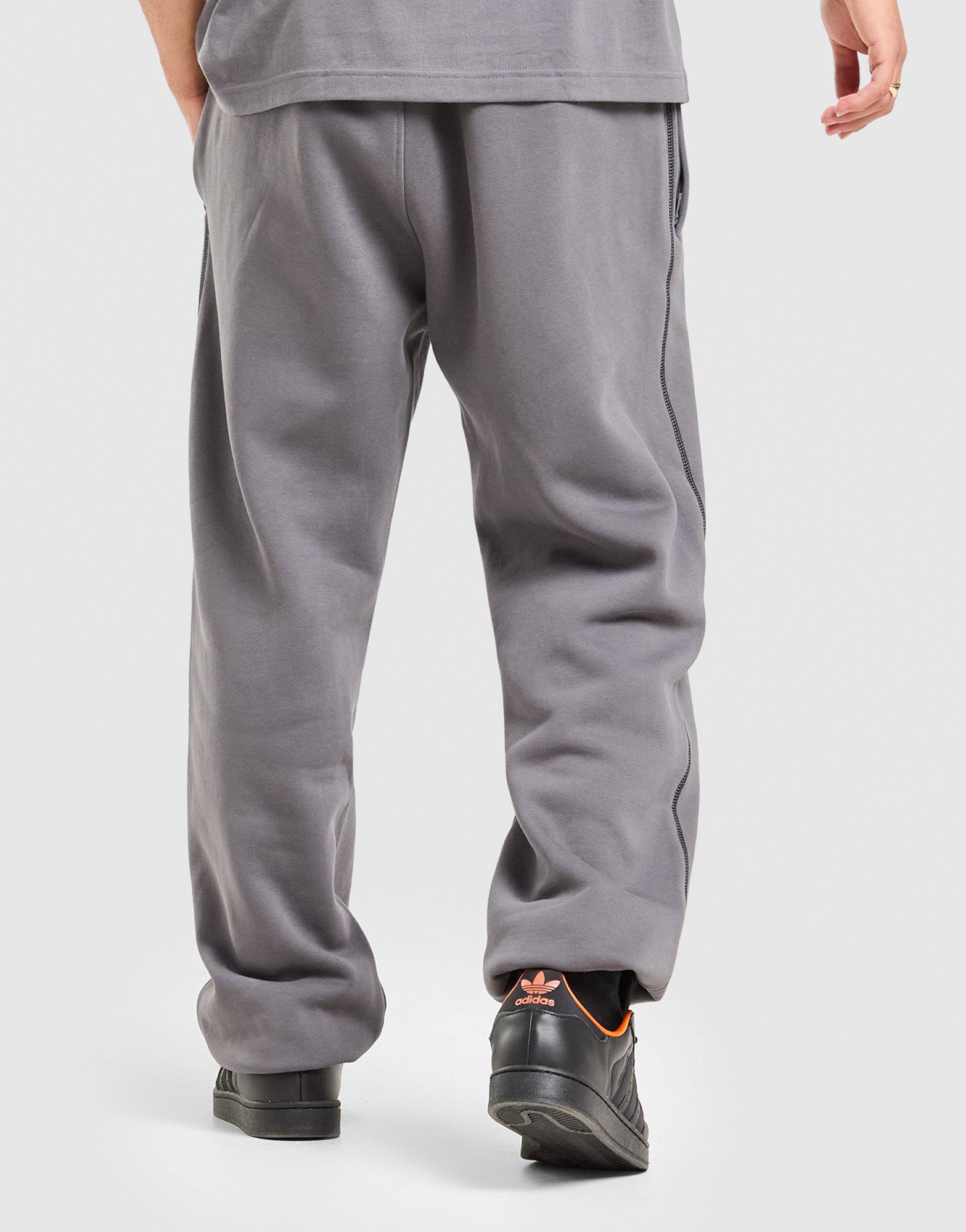 adidas Originals Gothic Joggers