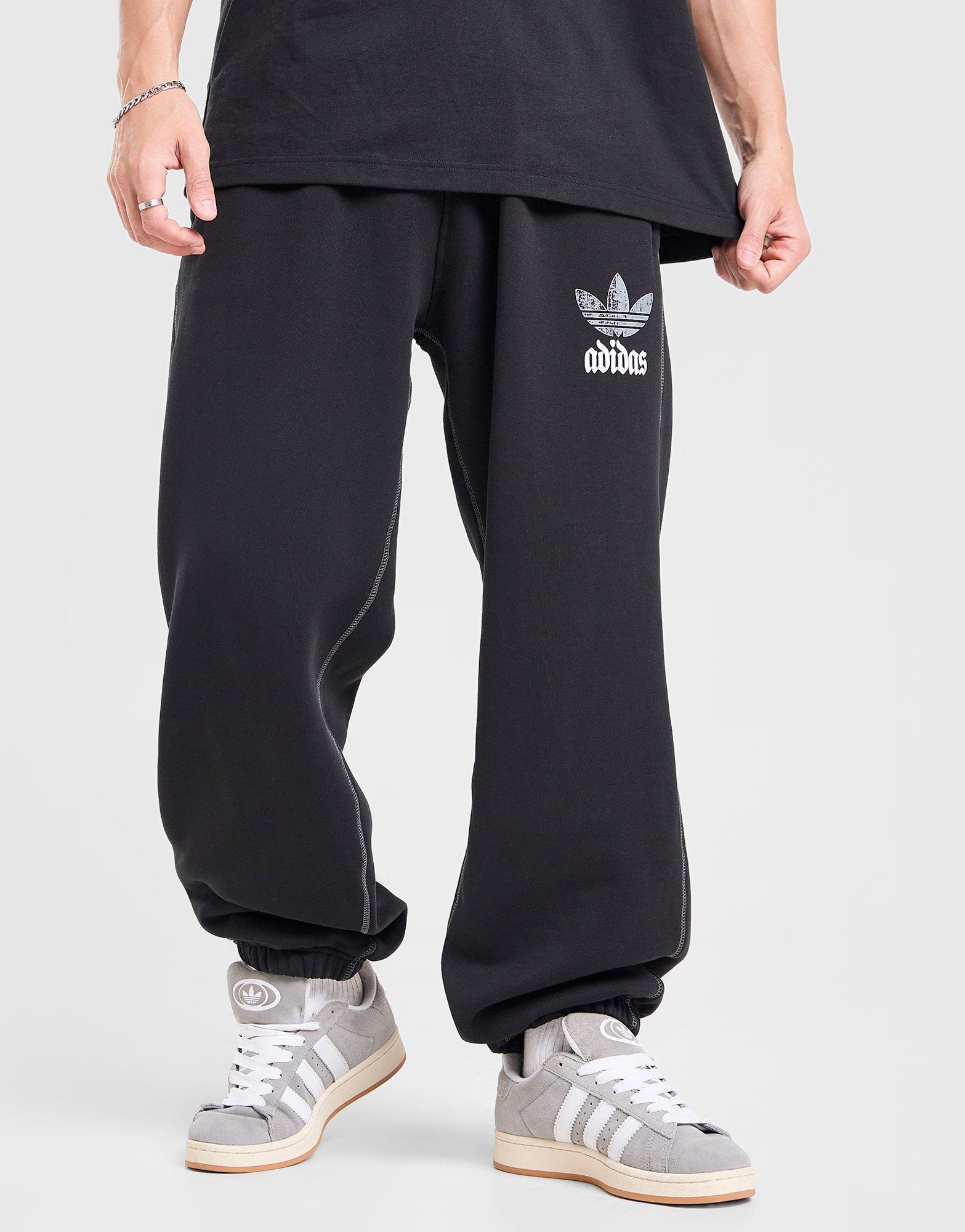 adidas Originals Gothic Jogginghose