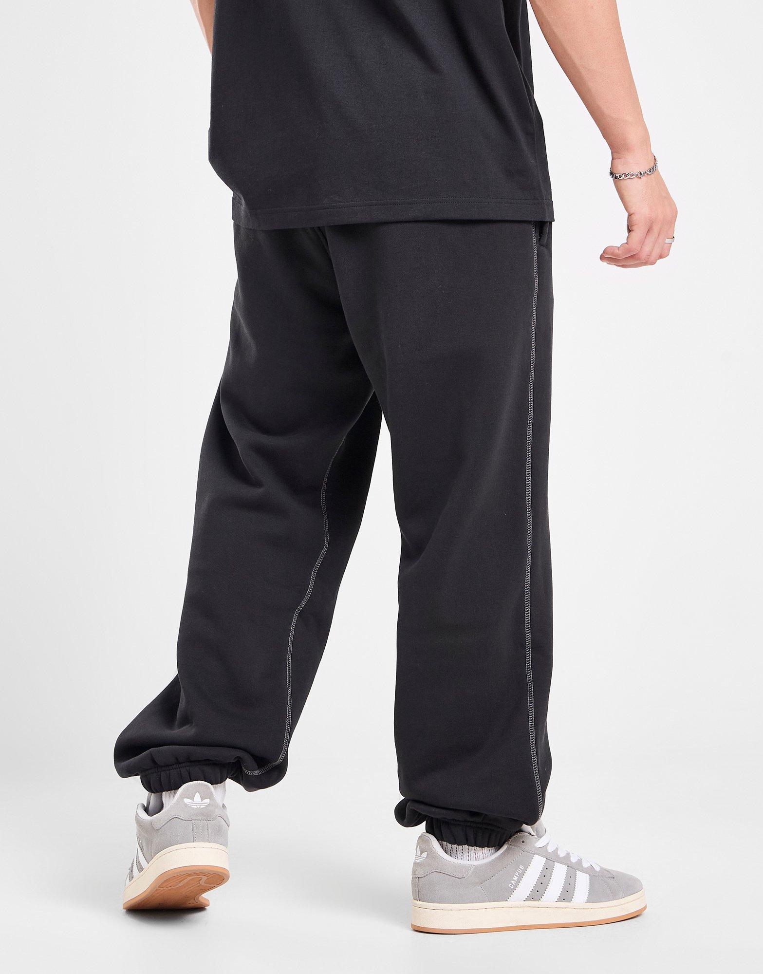 adidas Originals Gothic Jogginghose