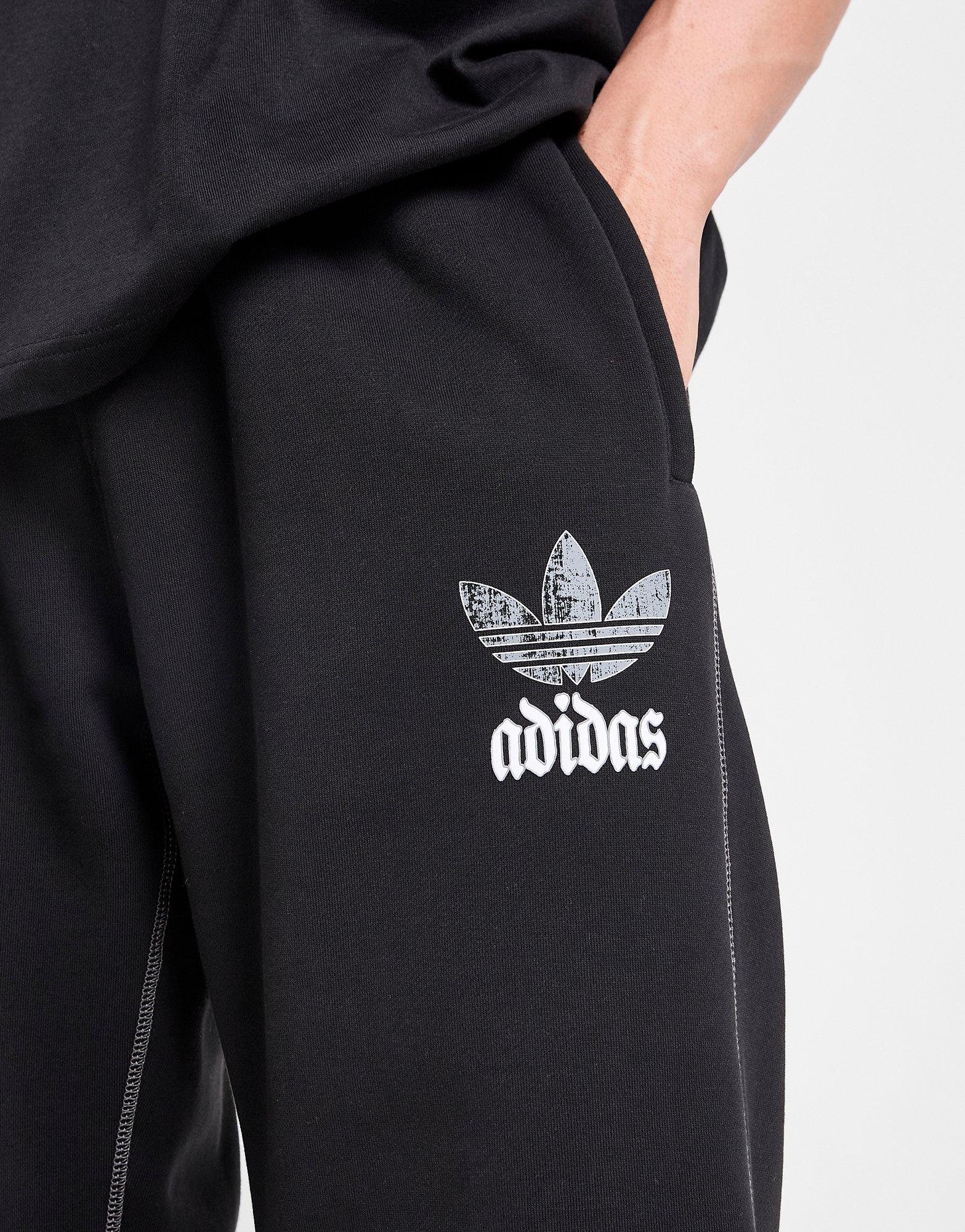adidas Originals Gothic Jogginghose