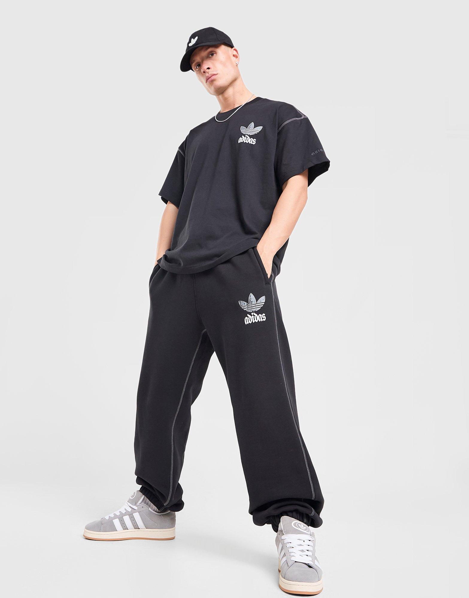 adidas Originals Gothic Pantaloni