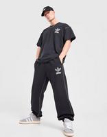 adidas Originals Gothic Jogginghose