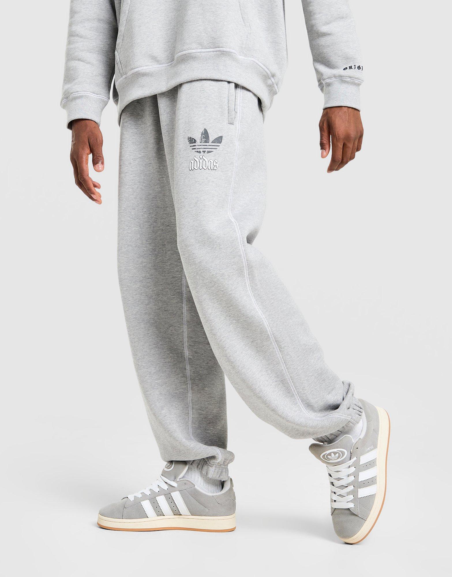 adidas Originals Gothic Joggers
