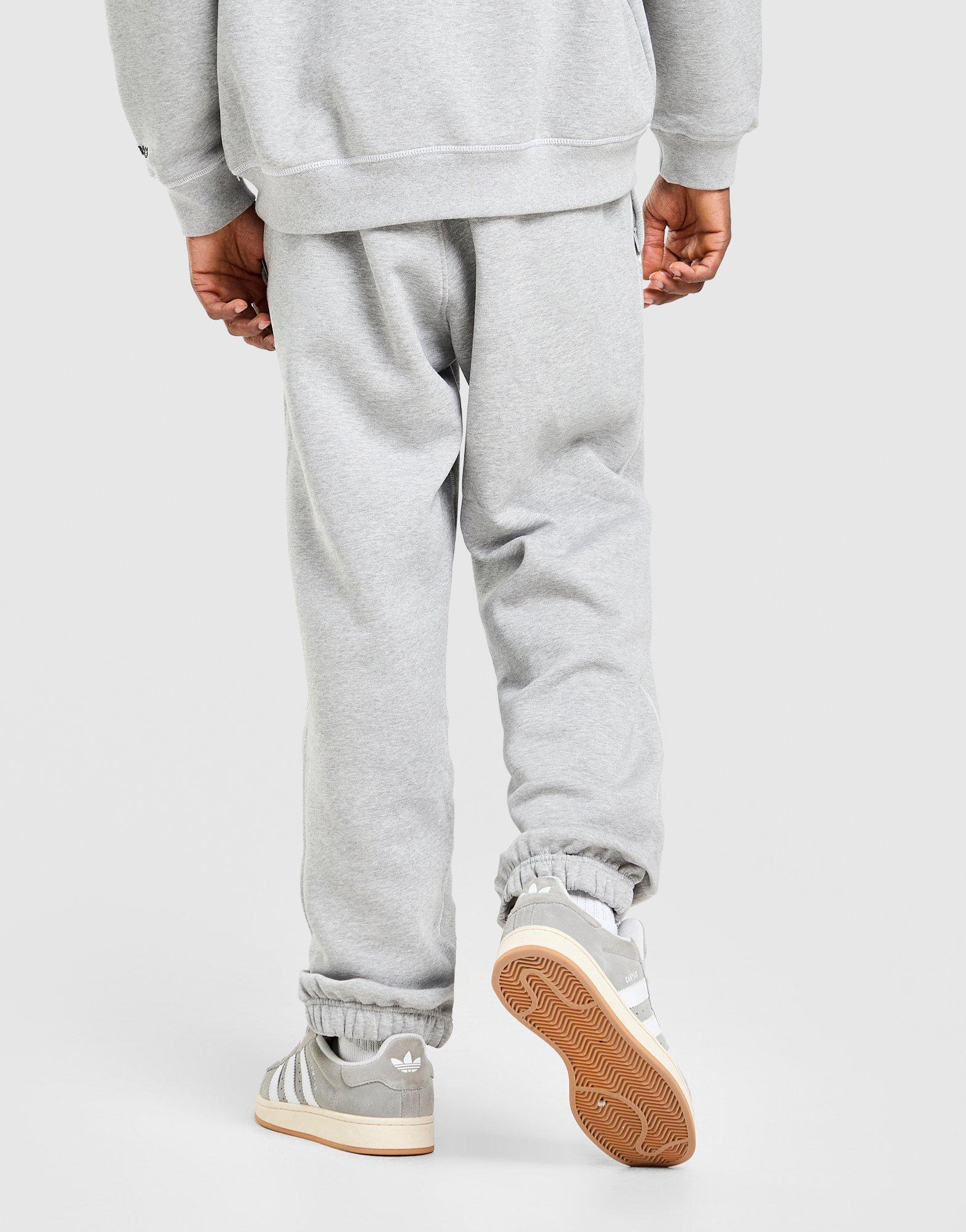 adidas Originals Gothic Joggers