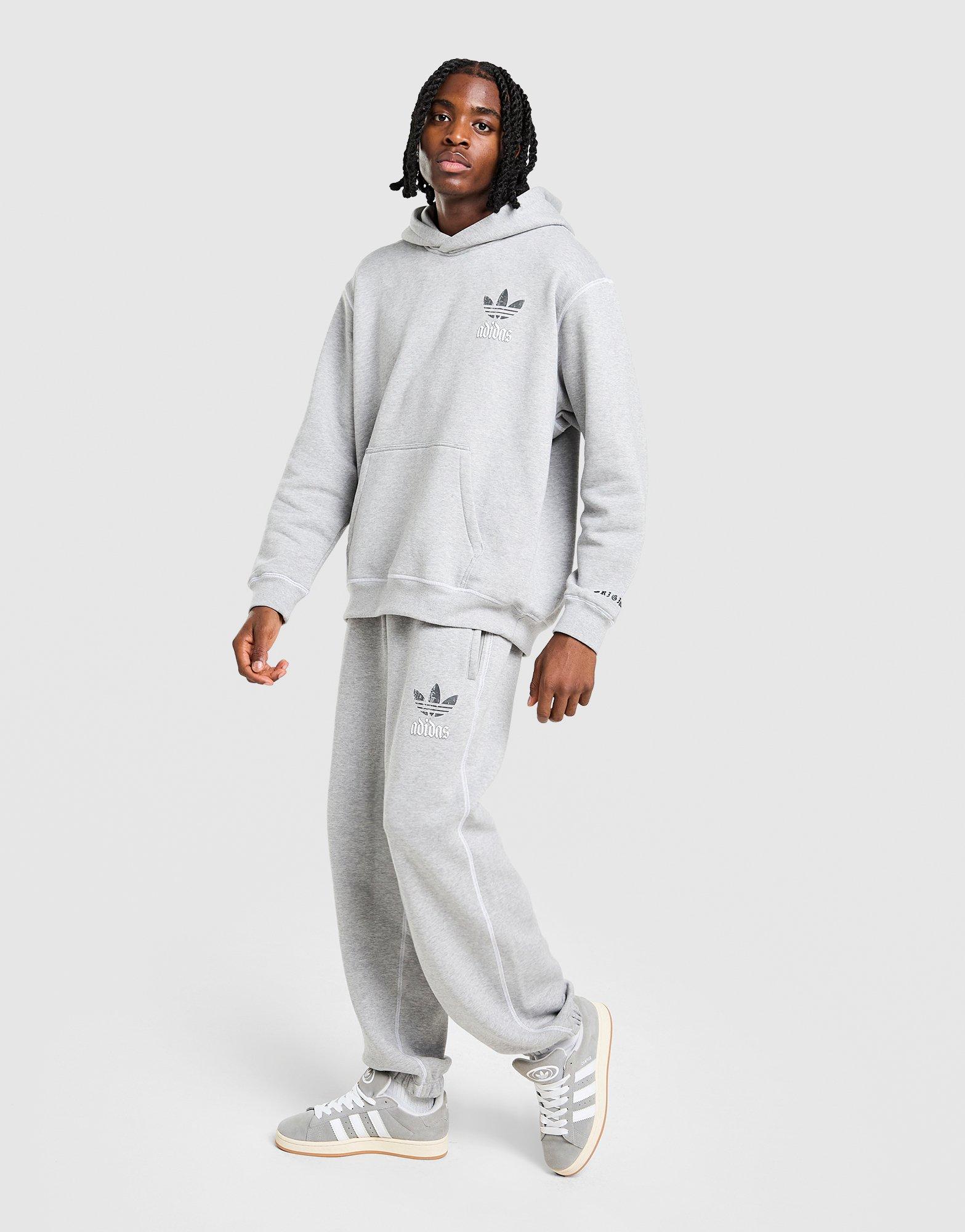 adidas Originals Gothic Joggers
