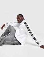 adidas Originals Rugby Maglia Polo Maniche Lunghe