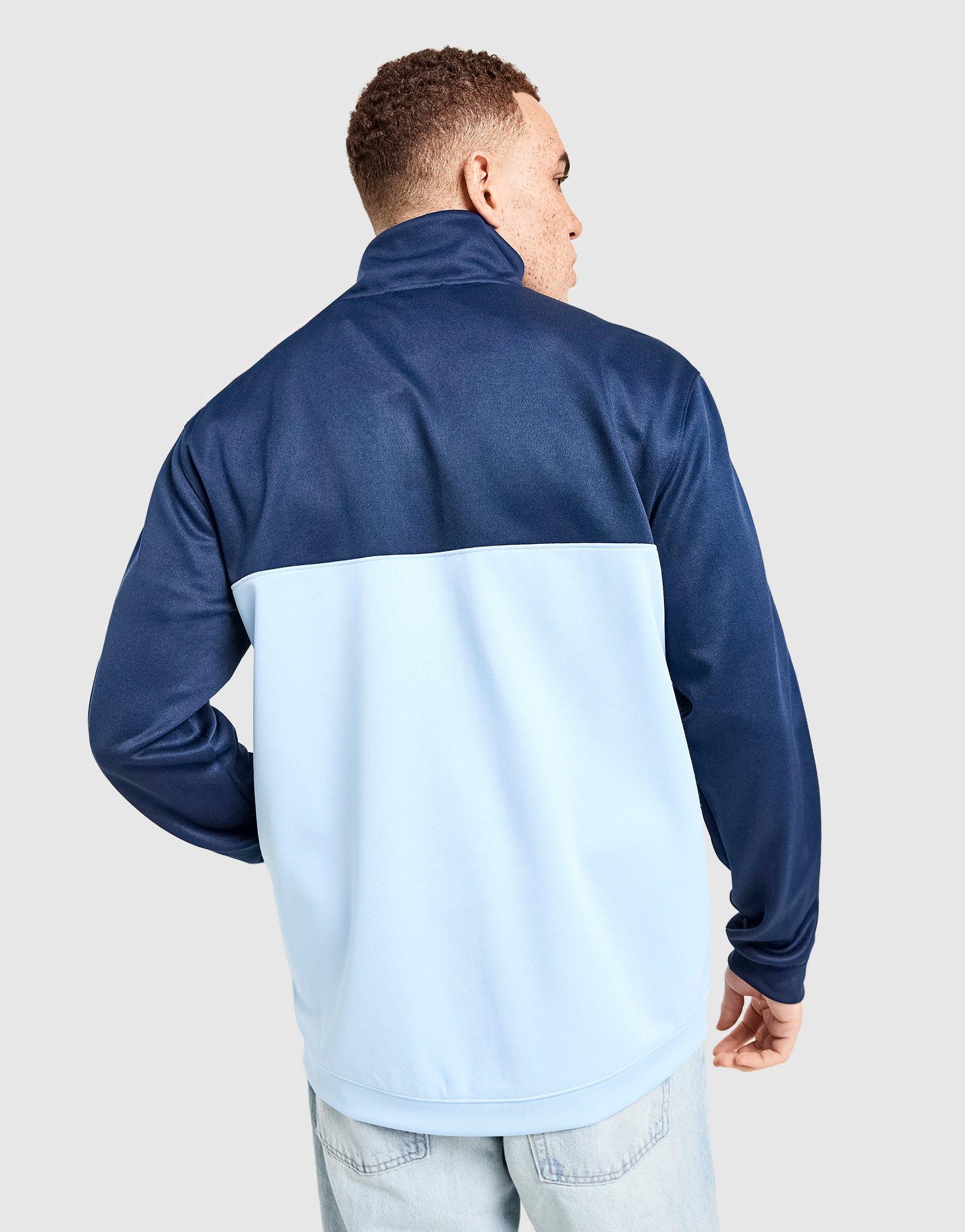 adidas Originals Vintage Track Top