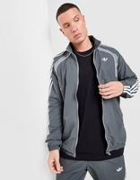 adidas Originals Clima Woven Track Top