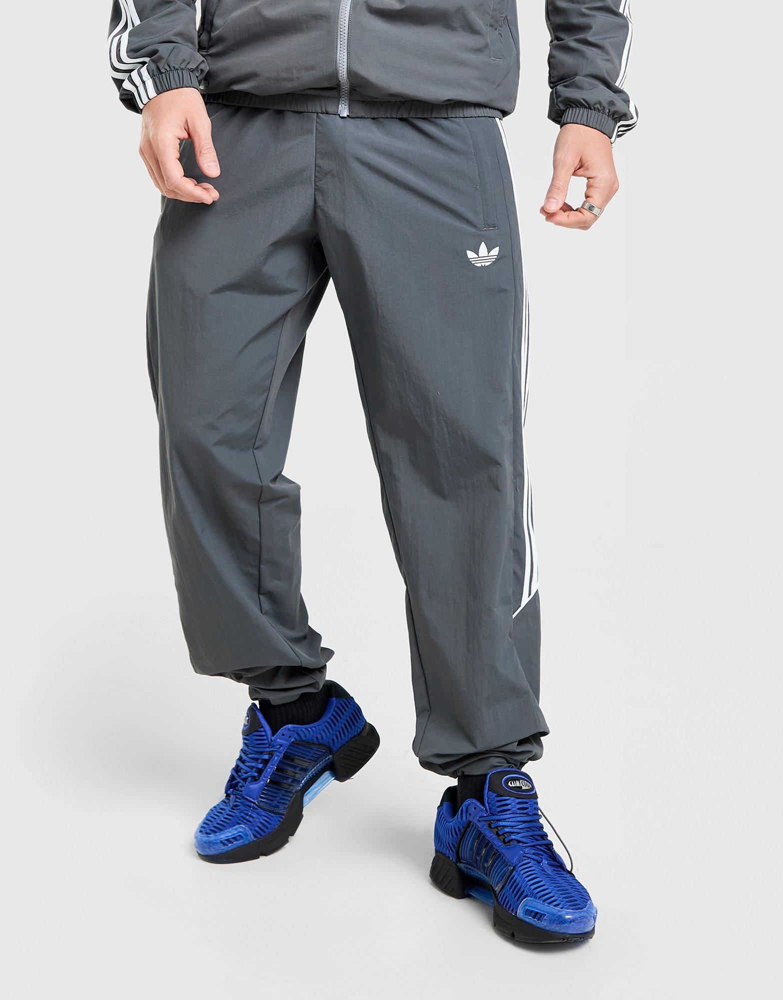 adidas Originals Clima Woven Track Pants