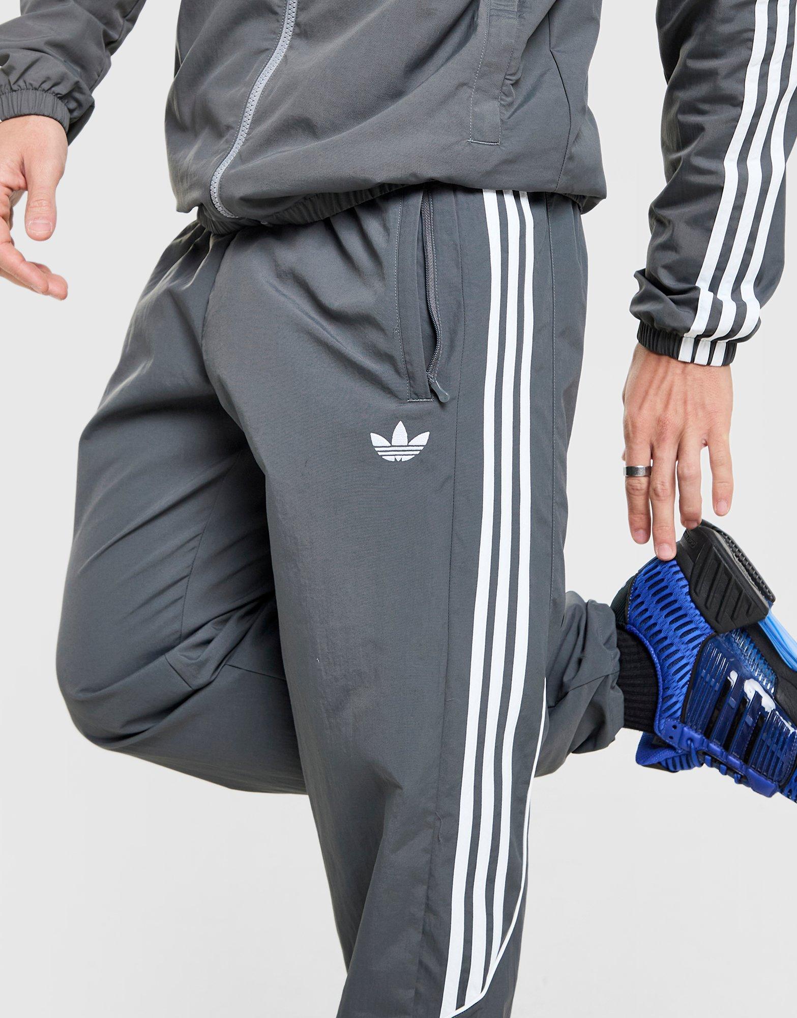 adidas Originals Clima Woven Track Pants