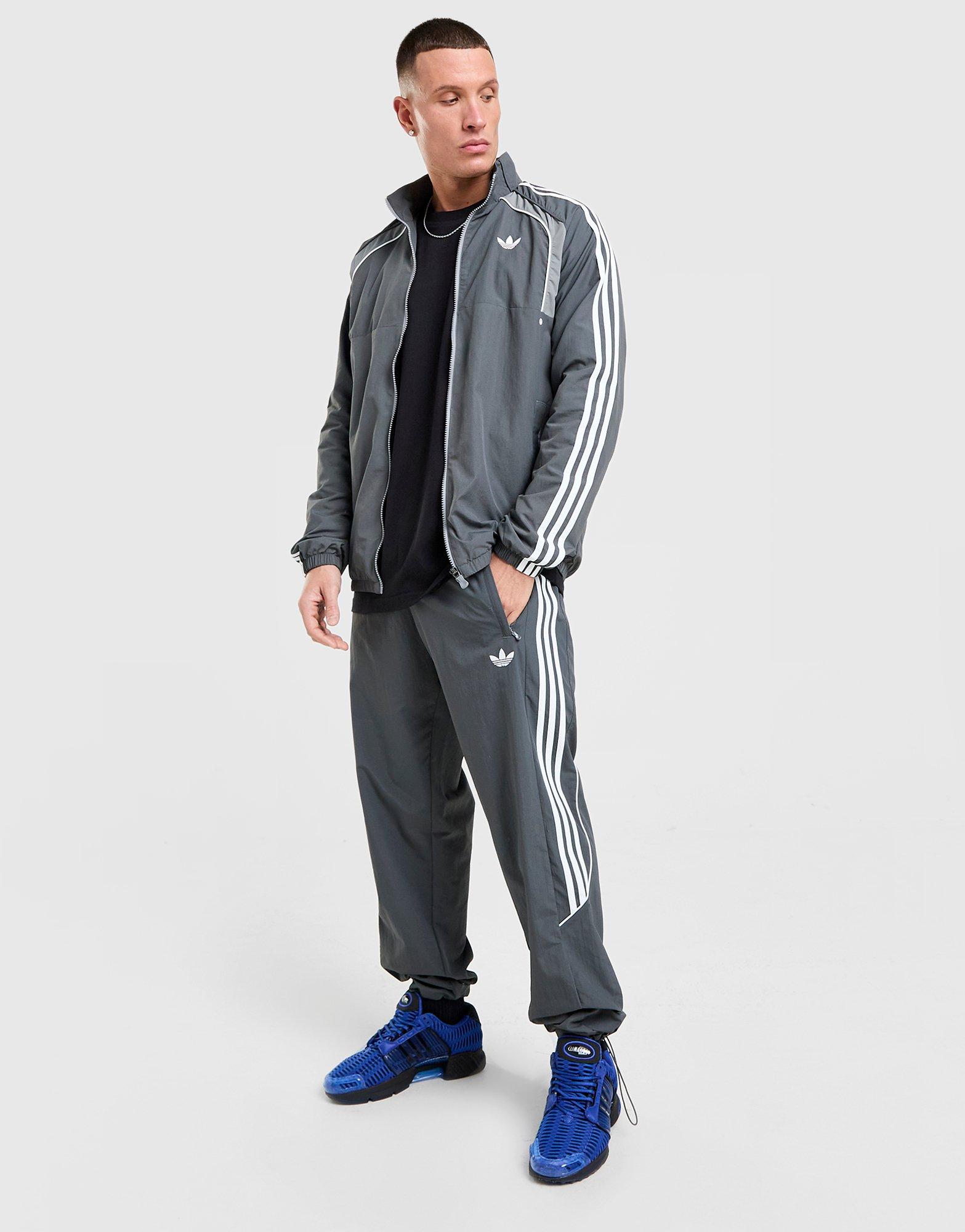 adidas Originals Clima Woven Track Pants