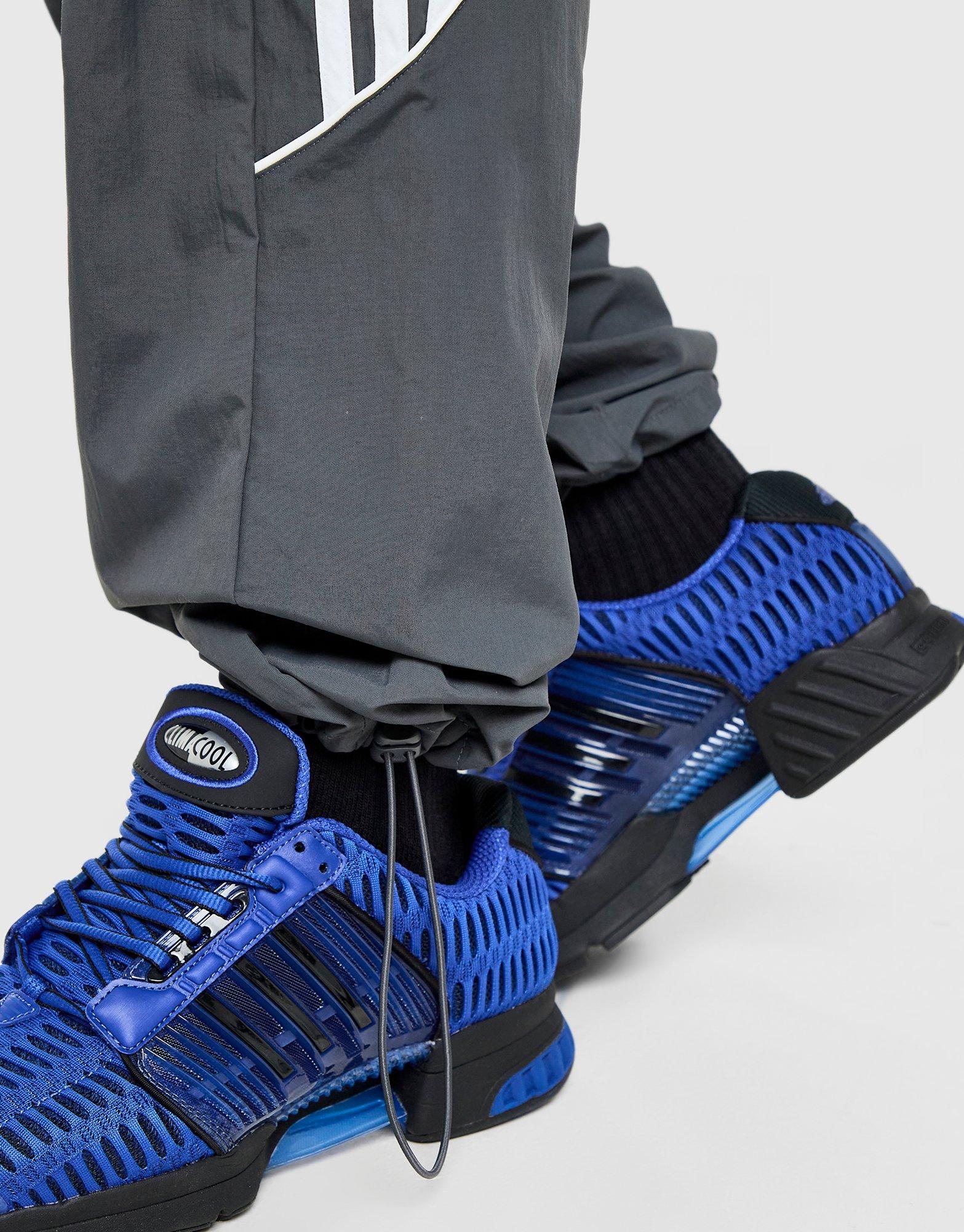 adidas Originals Clima Woven Track Pants