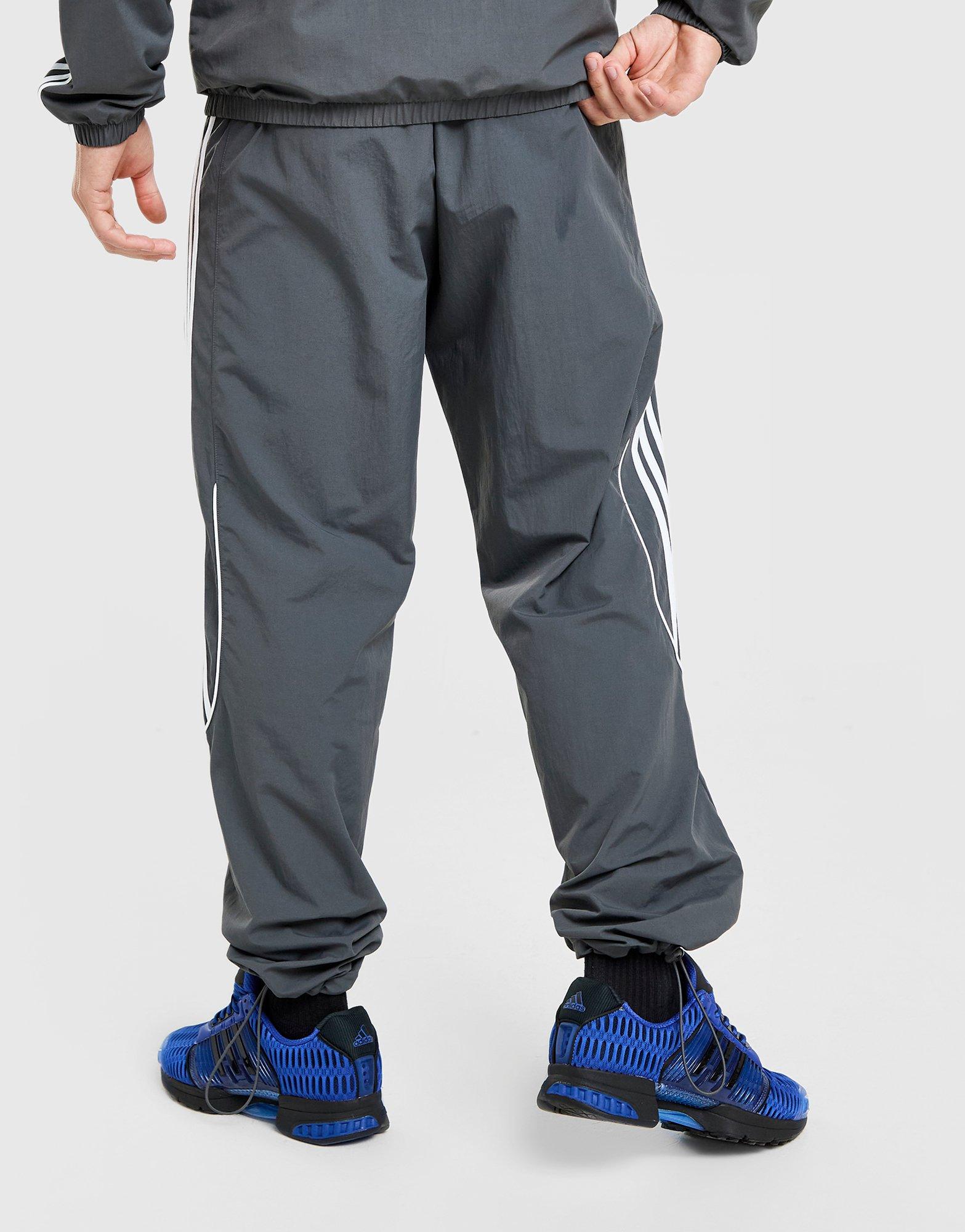 adidas Originals Clima Woven Track Pants