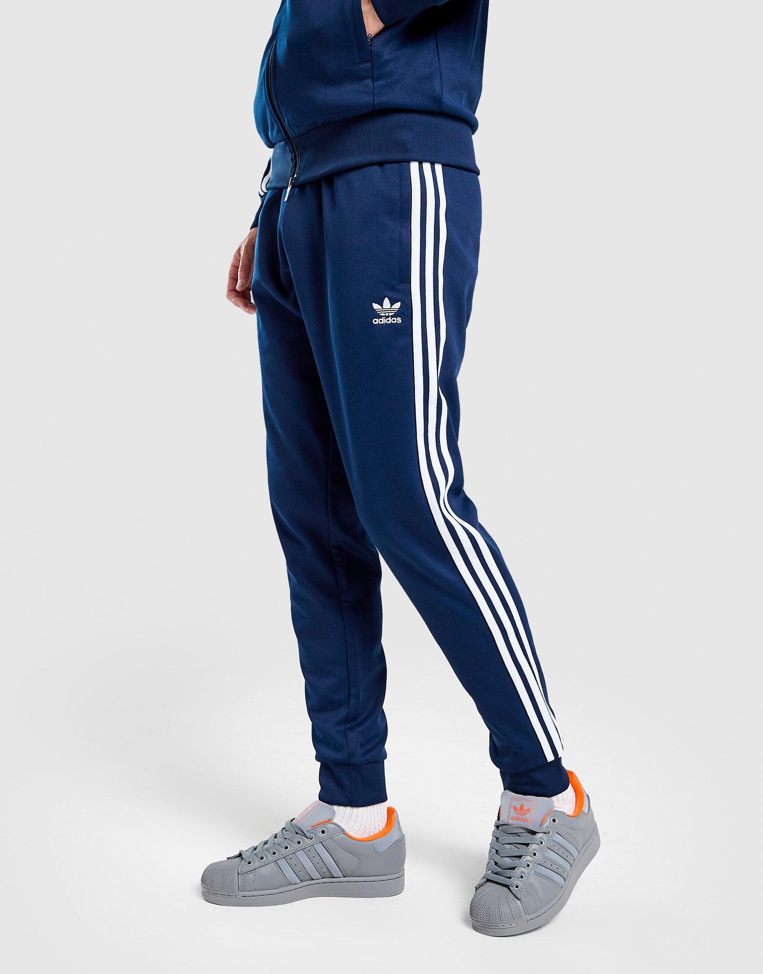 adidas Originals SST Track Pants