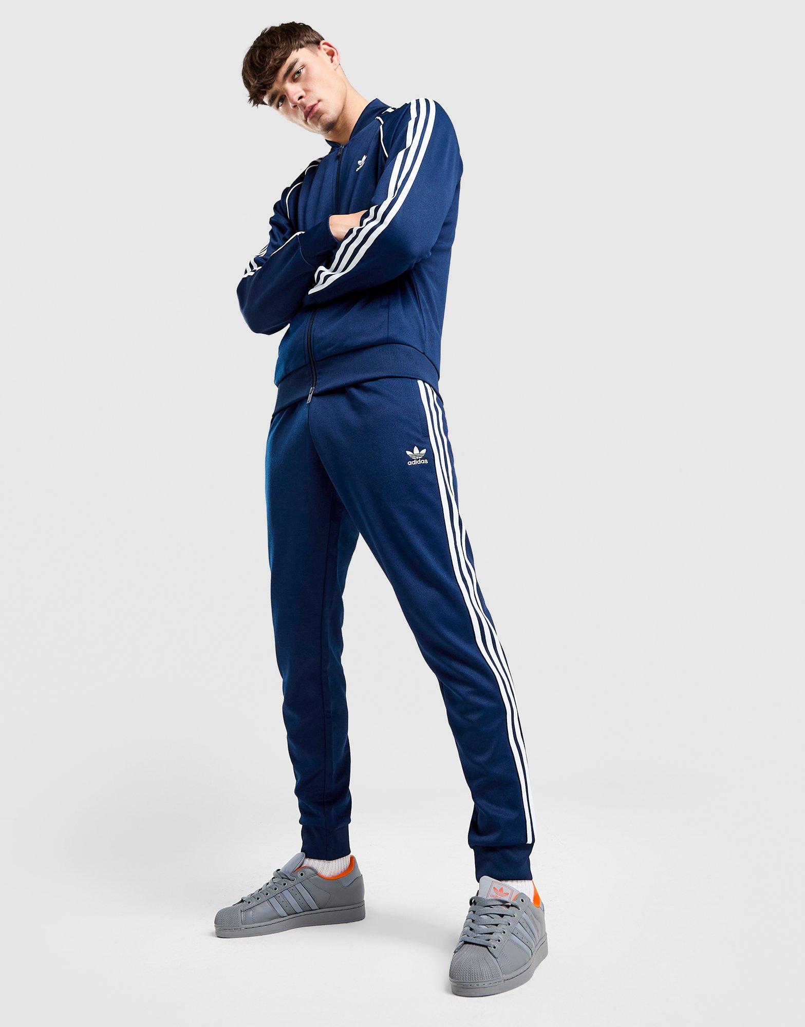 adidas Originals SST Track Pants