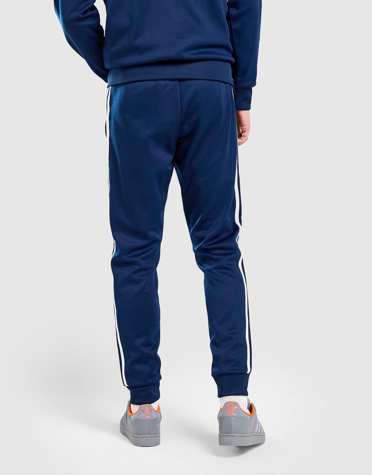 adidas Originals SST Track Pants