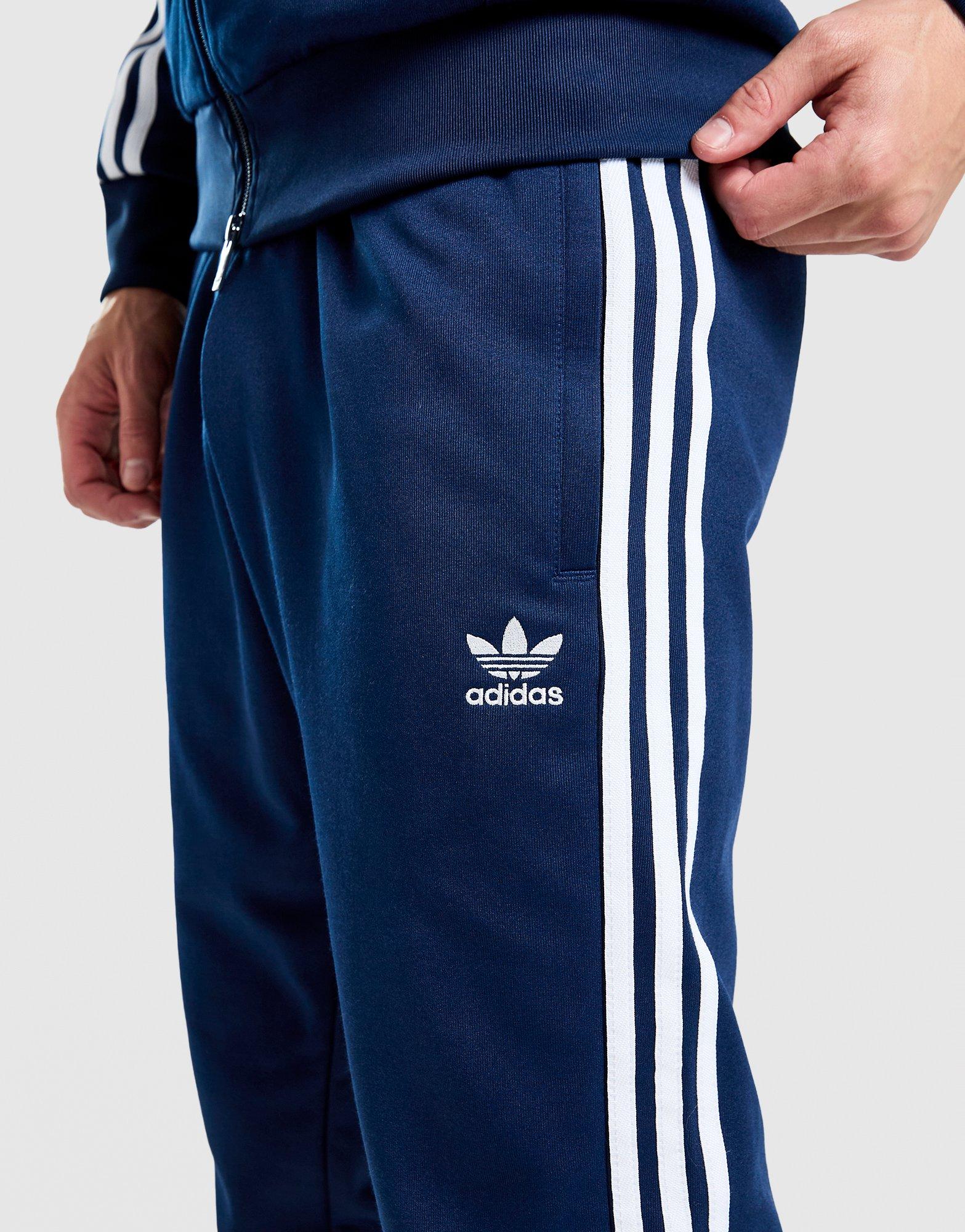 adidas Originals SST Track Pants