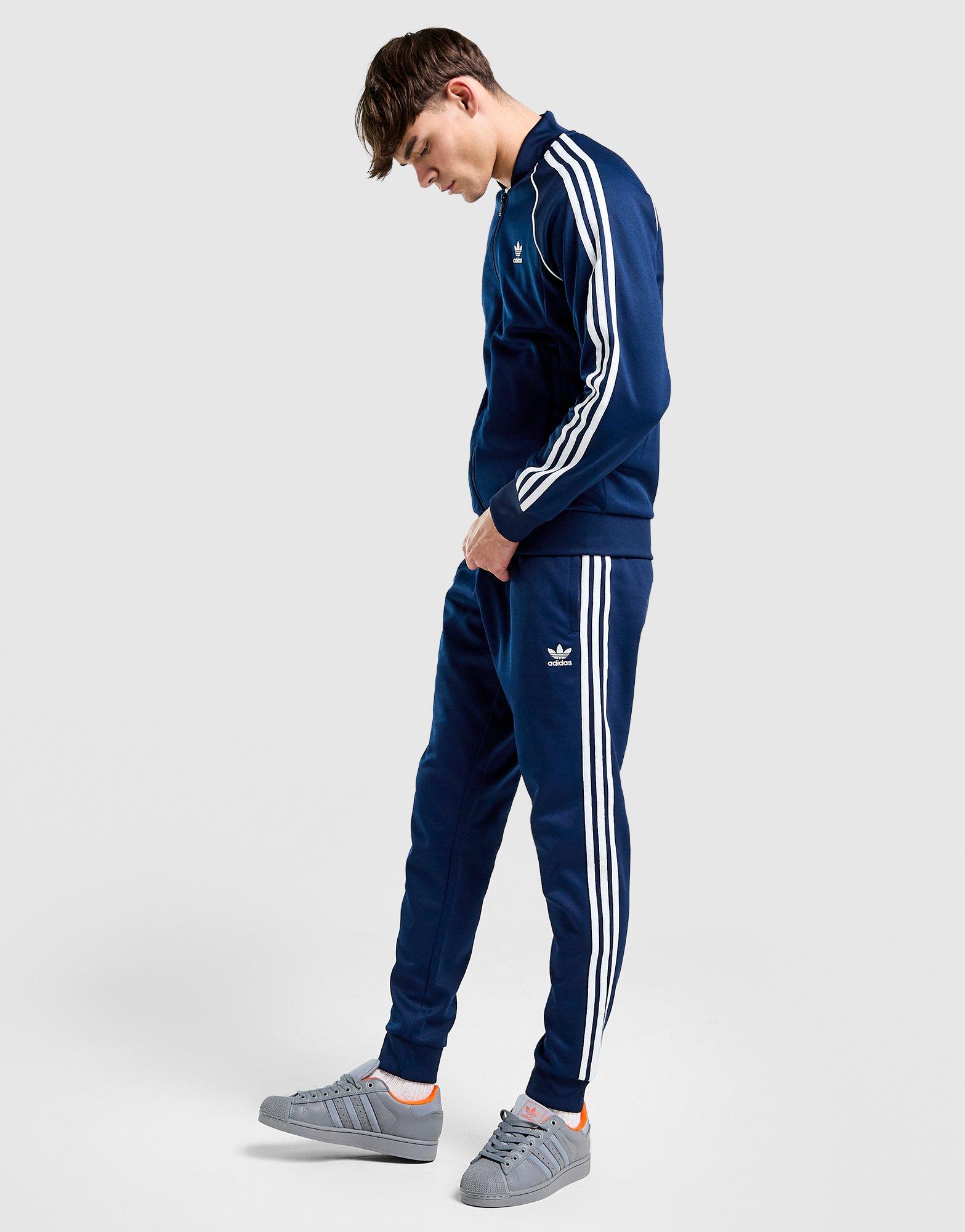 adidas Originals Pantaloni della Tuta SST