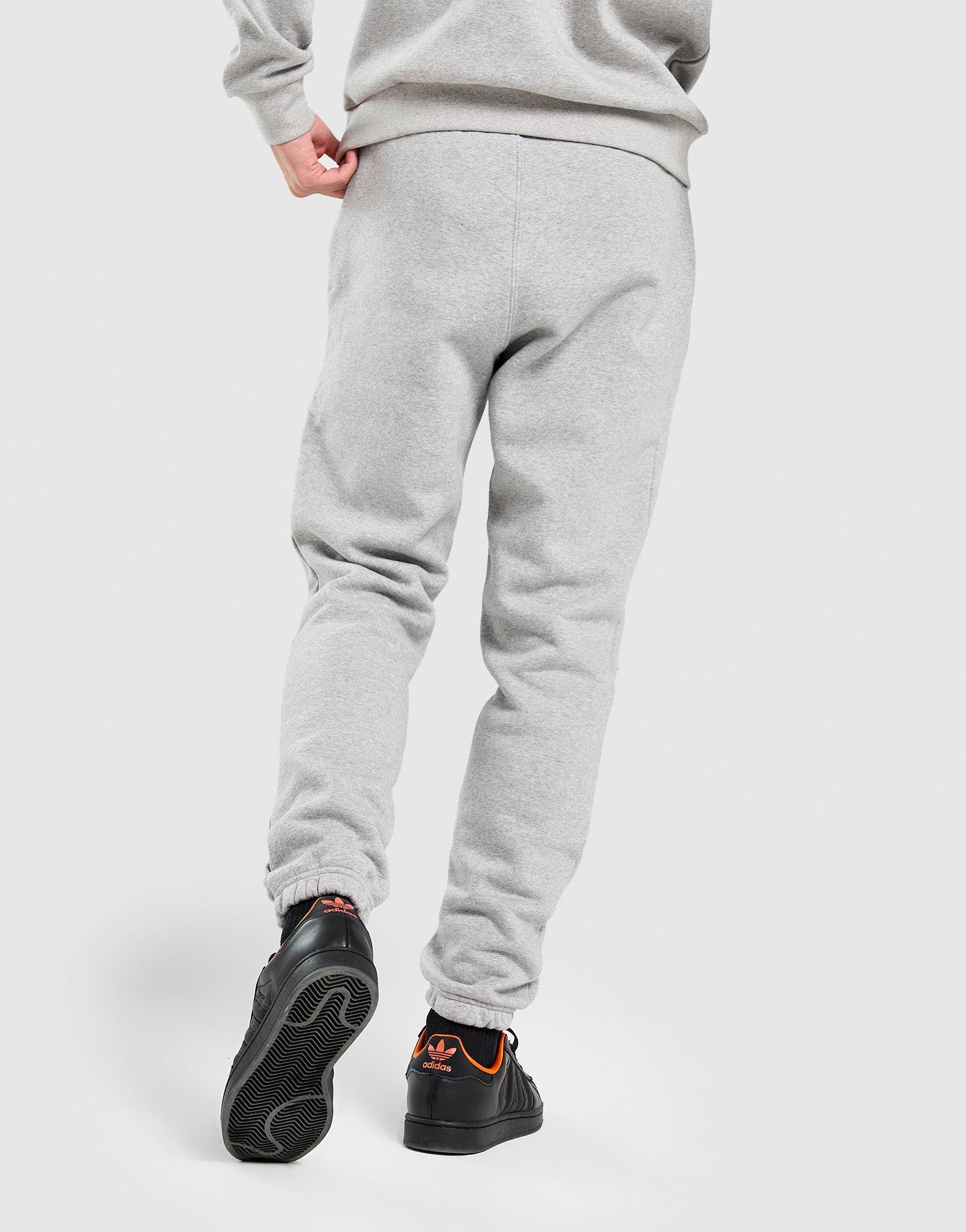 adidas Originals Trefoil Essential Joggers