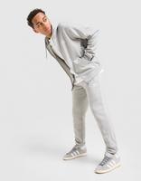 adidas Originals Pantaloni della tuta Trefoil Essential