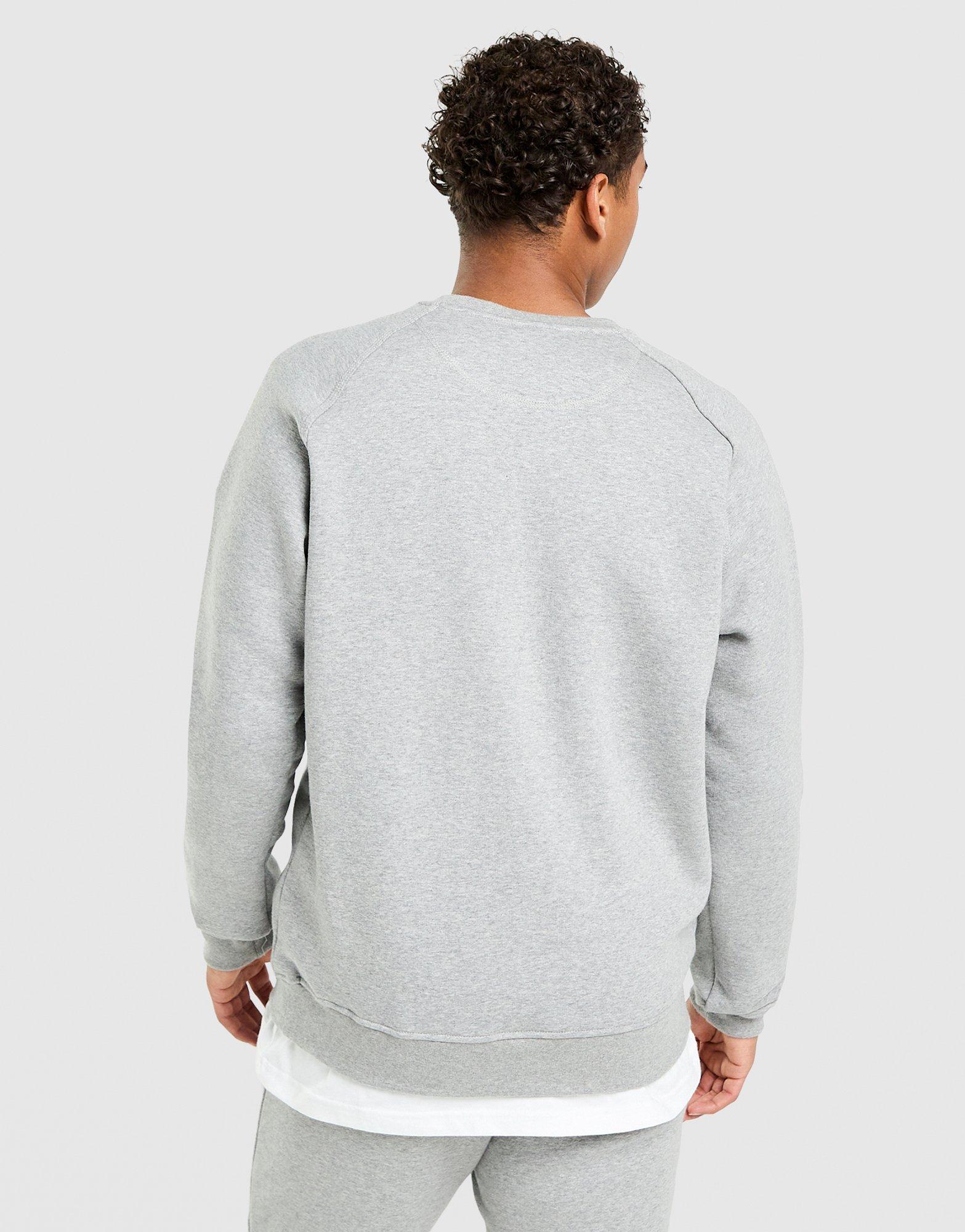 adidas Originals Sudadera con capucha Trefoil Essential