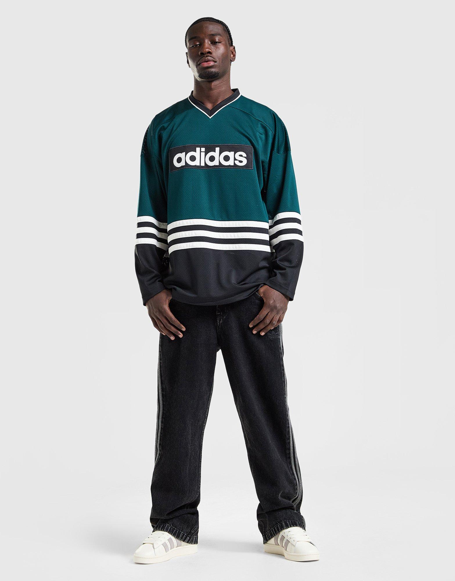 adidas Originals Hockey Jersey