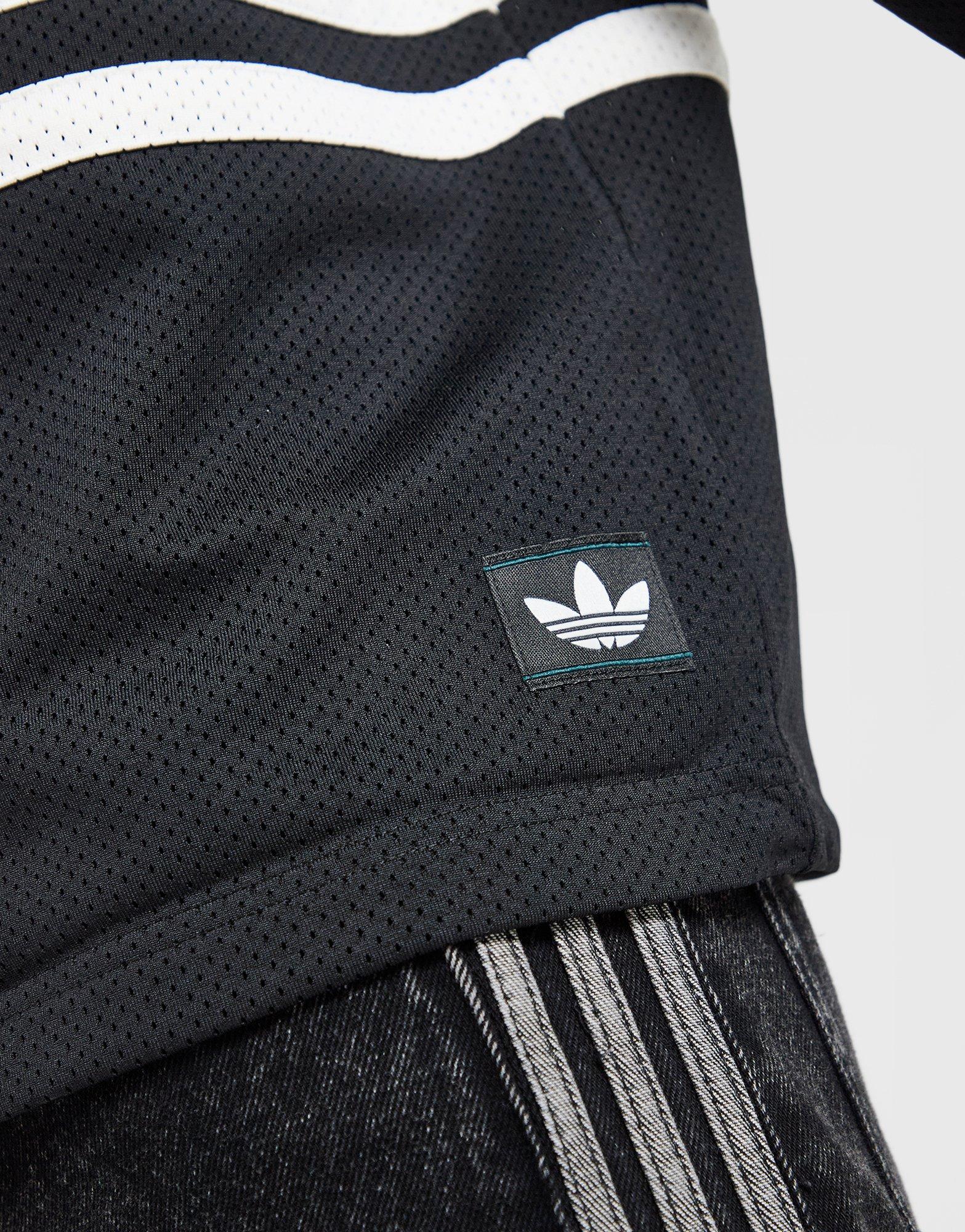 adidas Originals Hockey Jersey